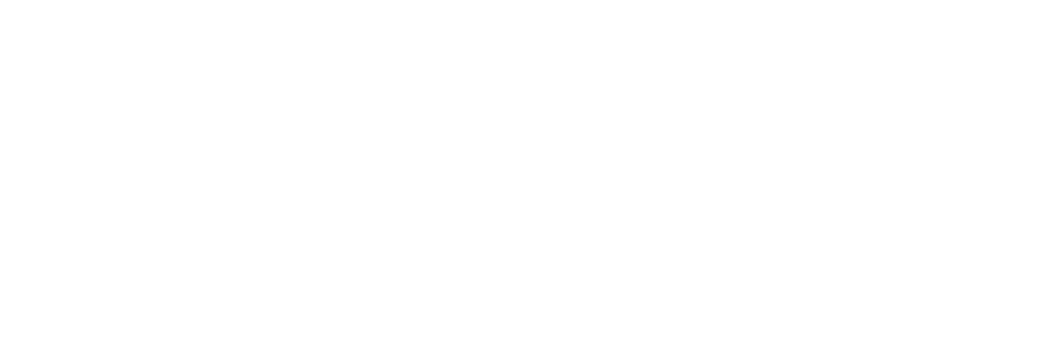 finansowanie leasing mercedes-benz kalisz garcarek