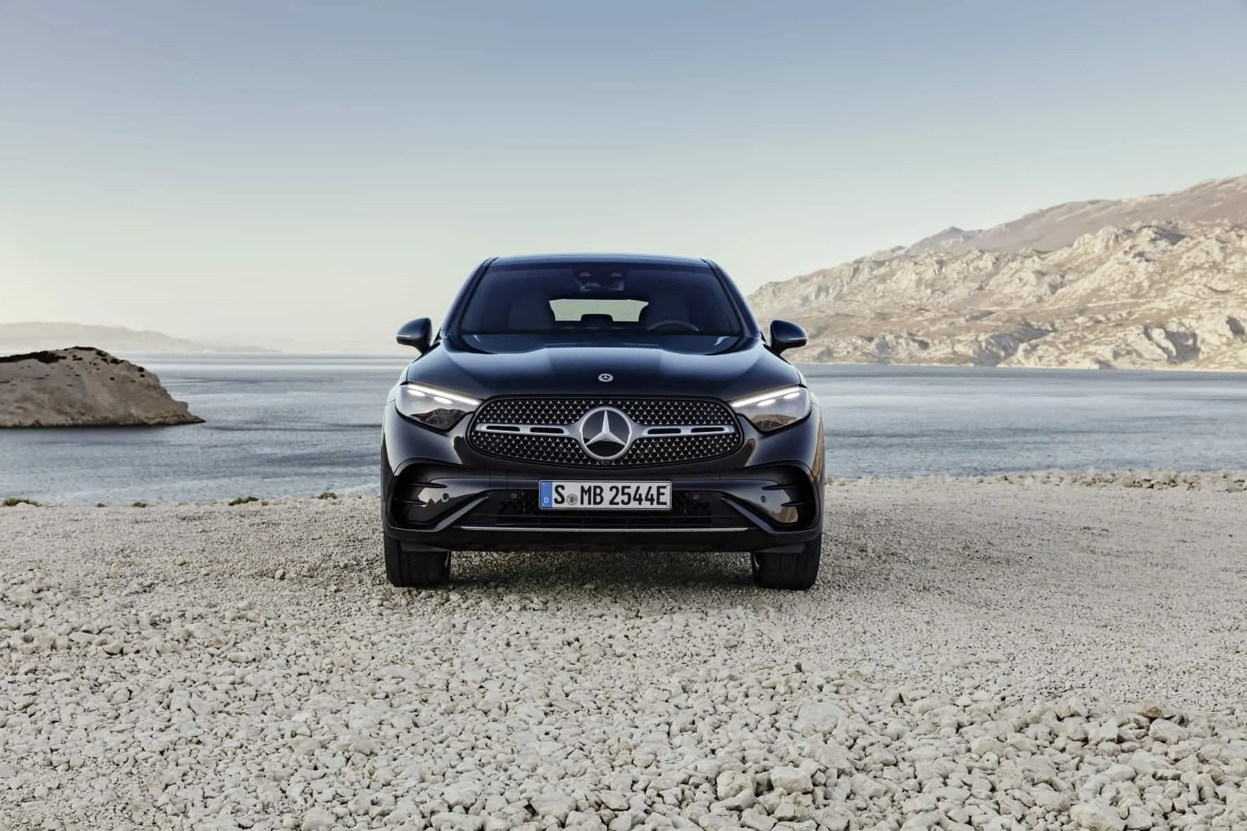 GLC Coupe - Mercedes-Benz Garcarek (8).jpg
