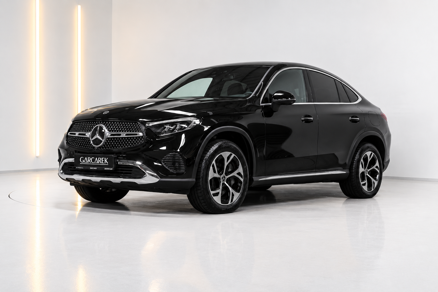 glc-suv-400e