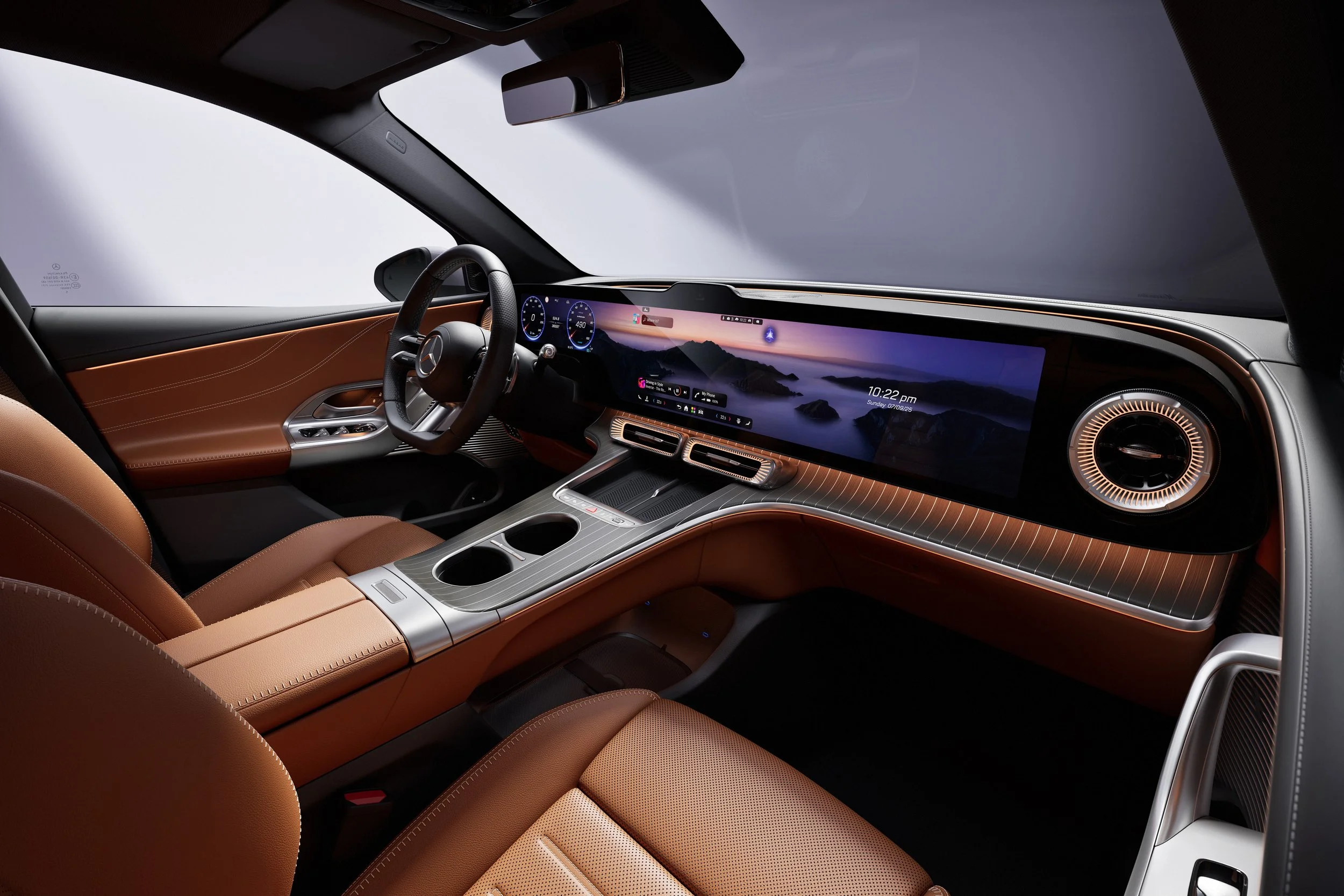 elektryczny-mercedes-glc-mercedes-garcarek.34.jpg