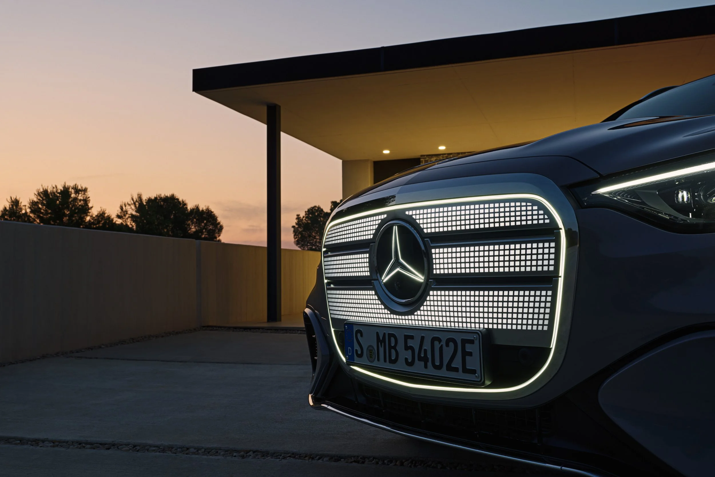 elektryczny-mercedes-glc-mercedes-garcarek.8.jpg