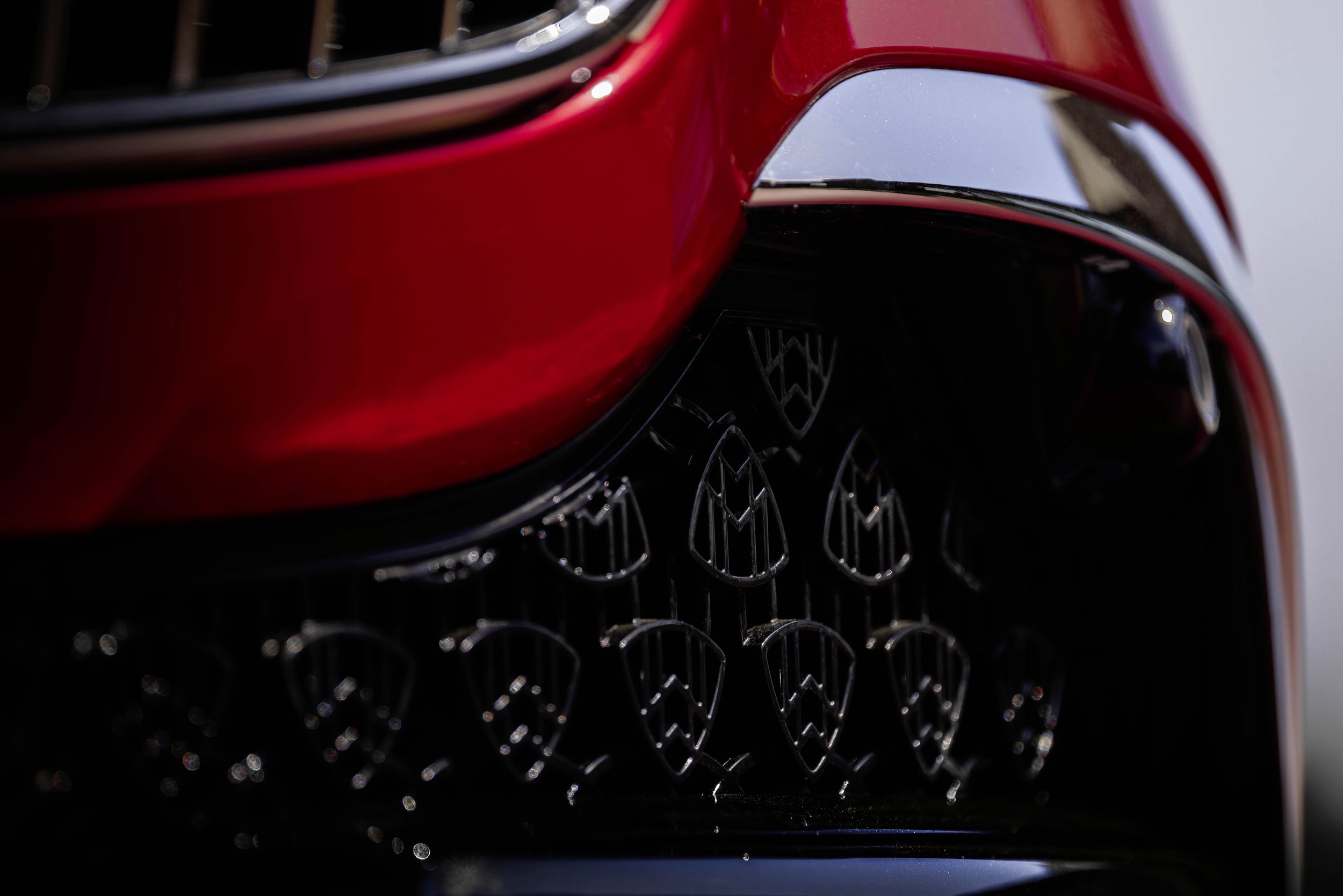 mercedes-maybach-sl-680-monogram.8.jpg