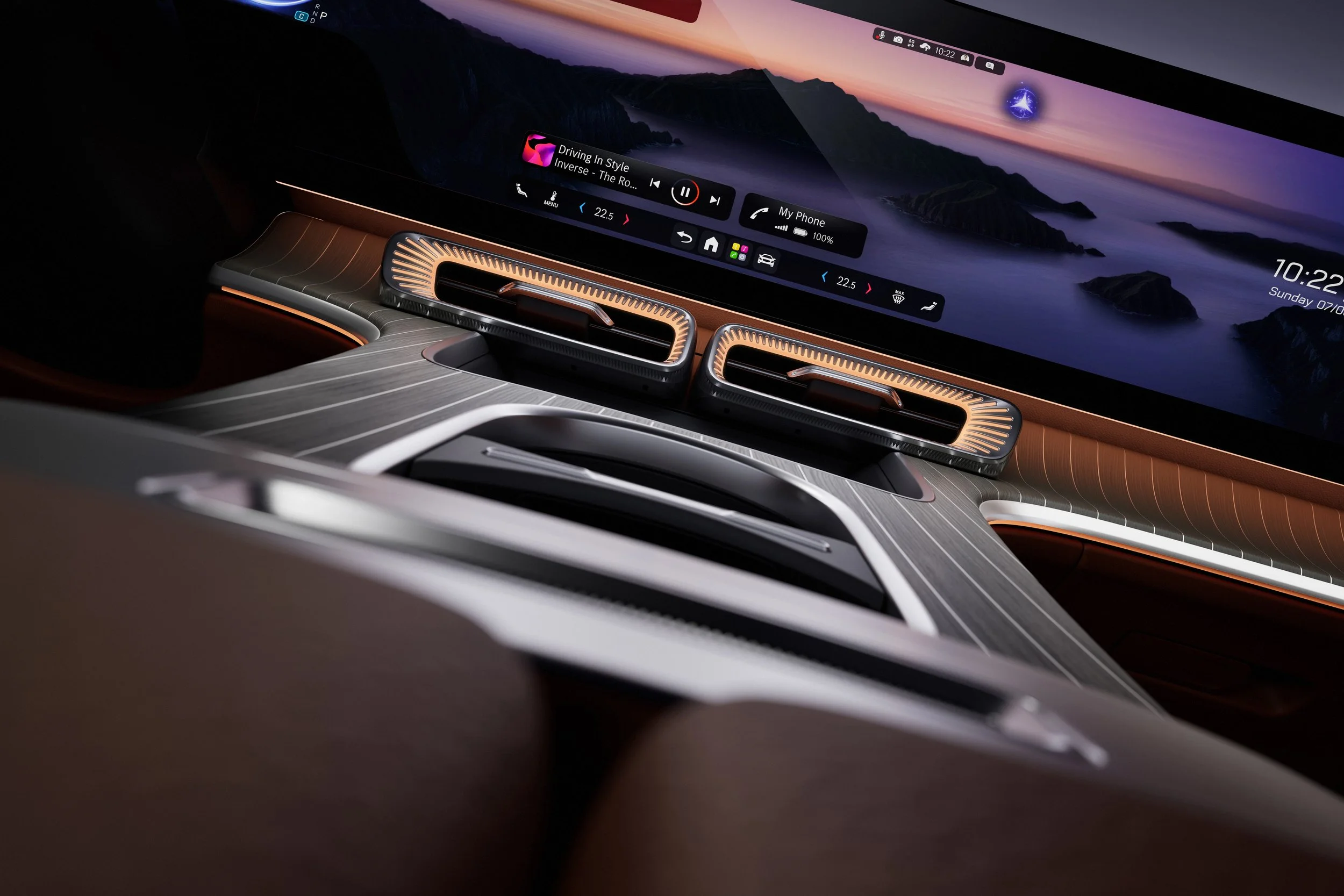 elektryczny-mercedes-glc-mercedes-garcarek.35.jpg
