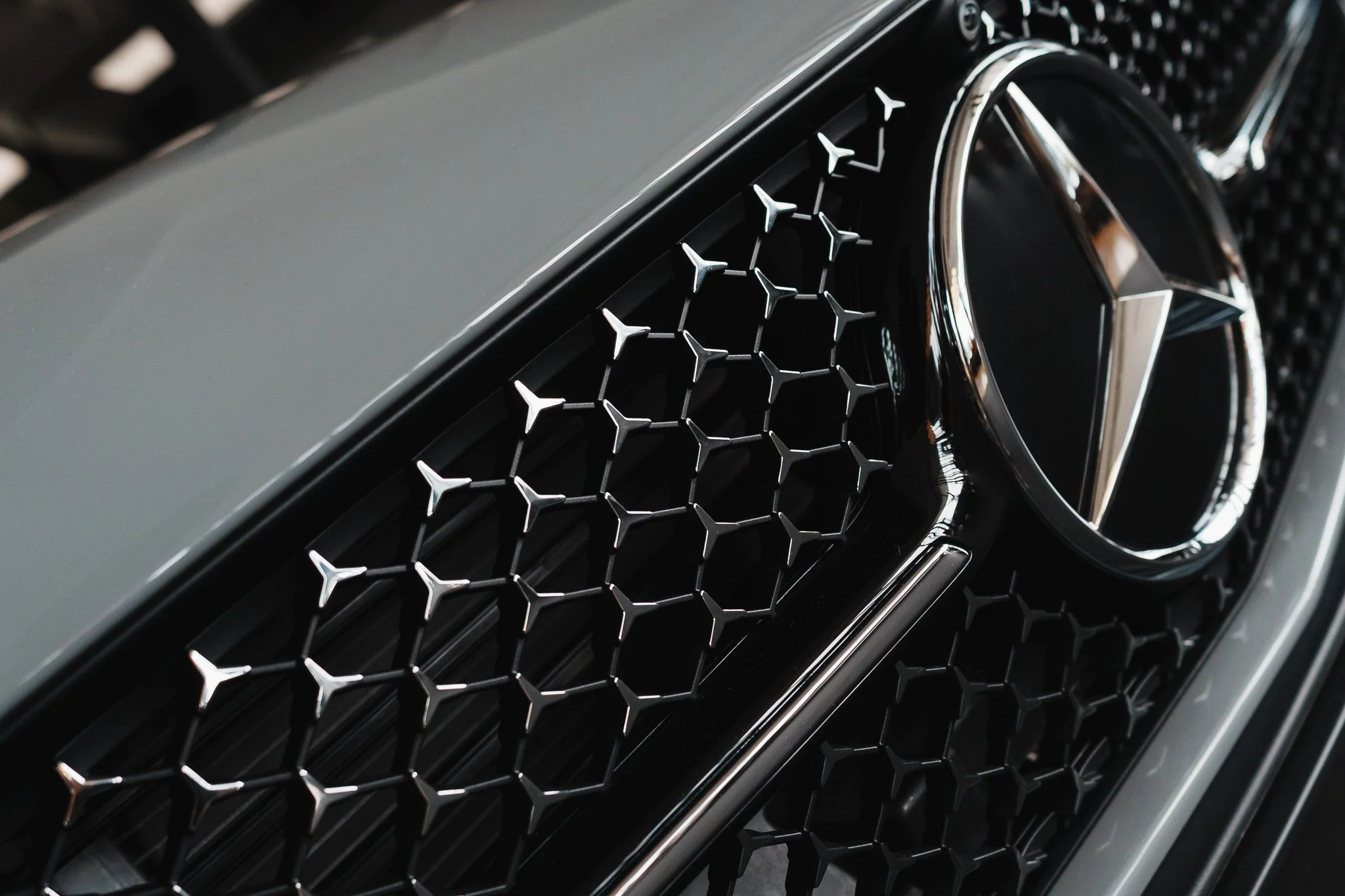 mercedes-benz-klasa-a-w177-mercedes-garcarek.11.jpg