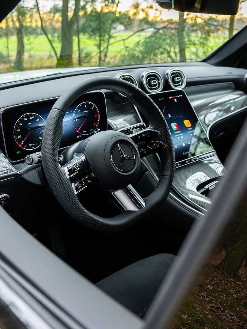 mercedes-benz-glc-2026-mercedes-garcarek4.jpg