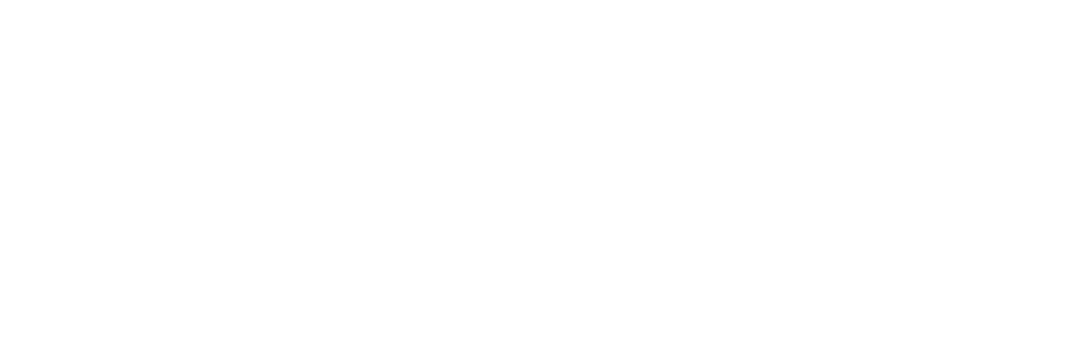 folie ochronne ppf kalisz garcarek mercedes-benz