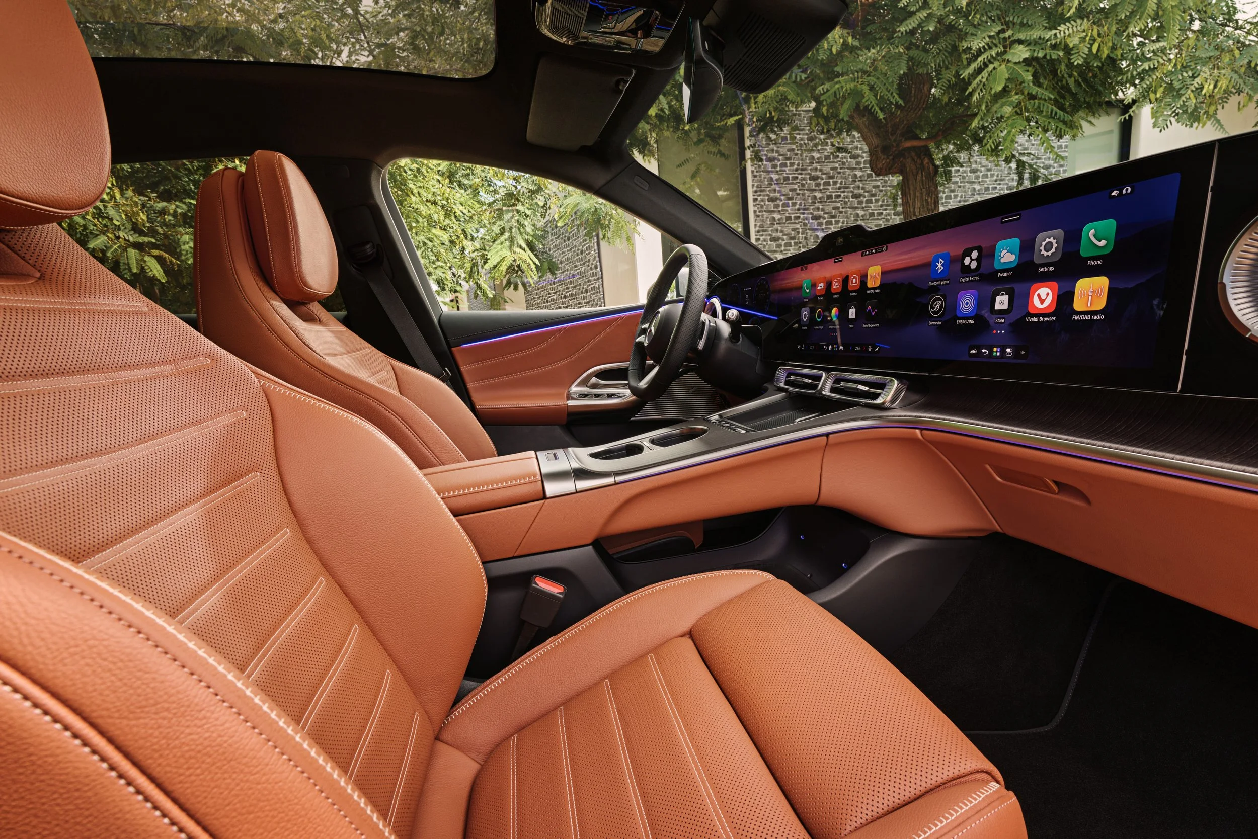 elektryczny-mercedes-glc-mercedes-garcarek.5.jpg