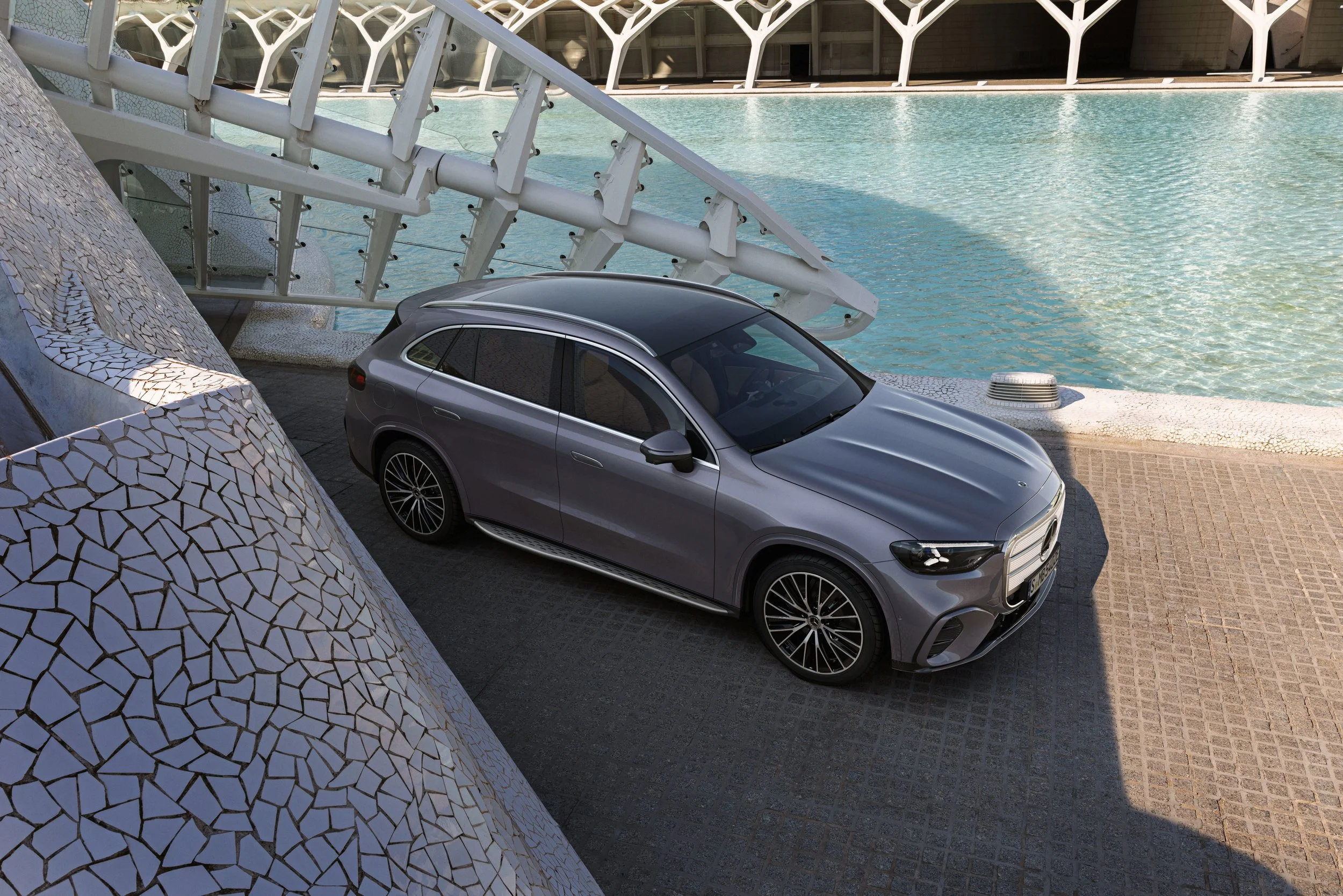 elektryczny-mercedes-glc-mercedes-garcarek.10.jpg