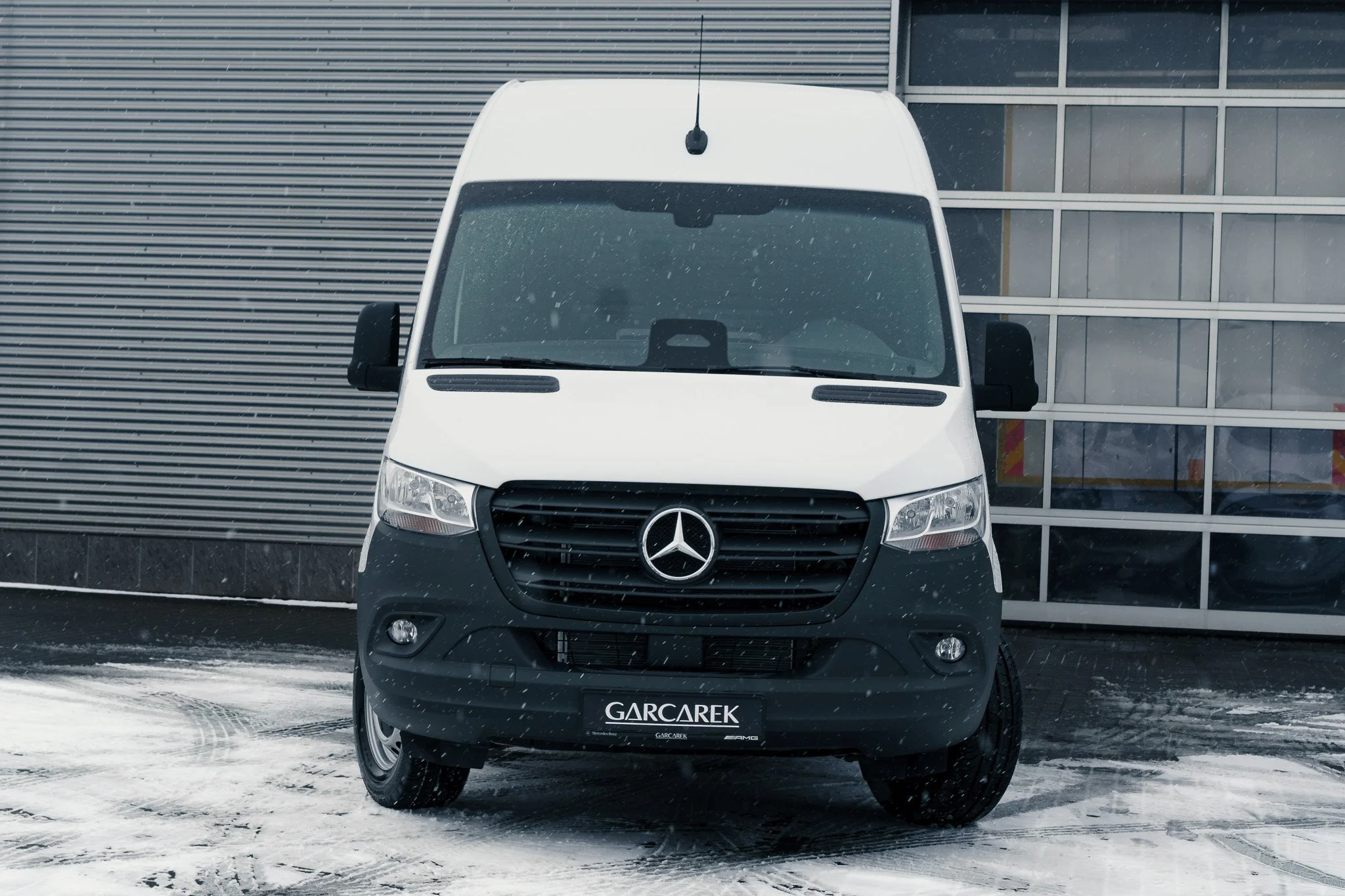 mercedes-sprinter-dlugi-long-wyprzedaz-rocznika-2025-mercedes-garcarek.3.jpg