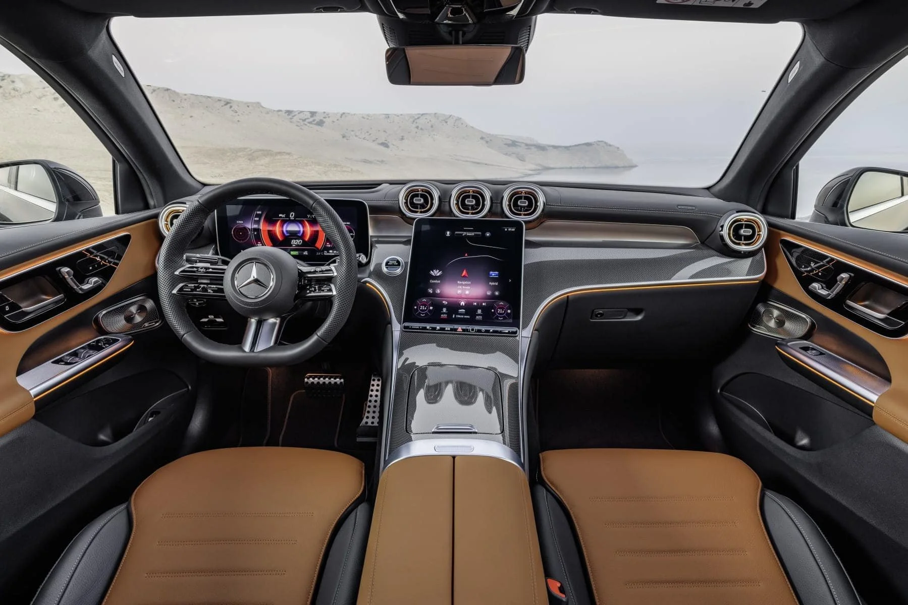GLC Coupe - Mercedes-Benz Garcarek (5).jpg