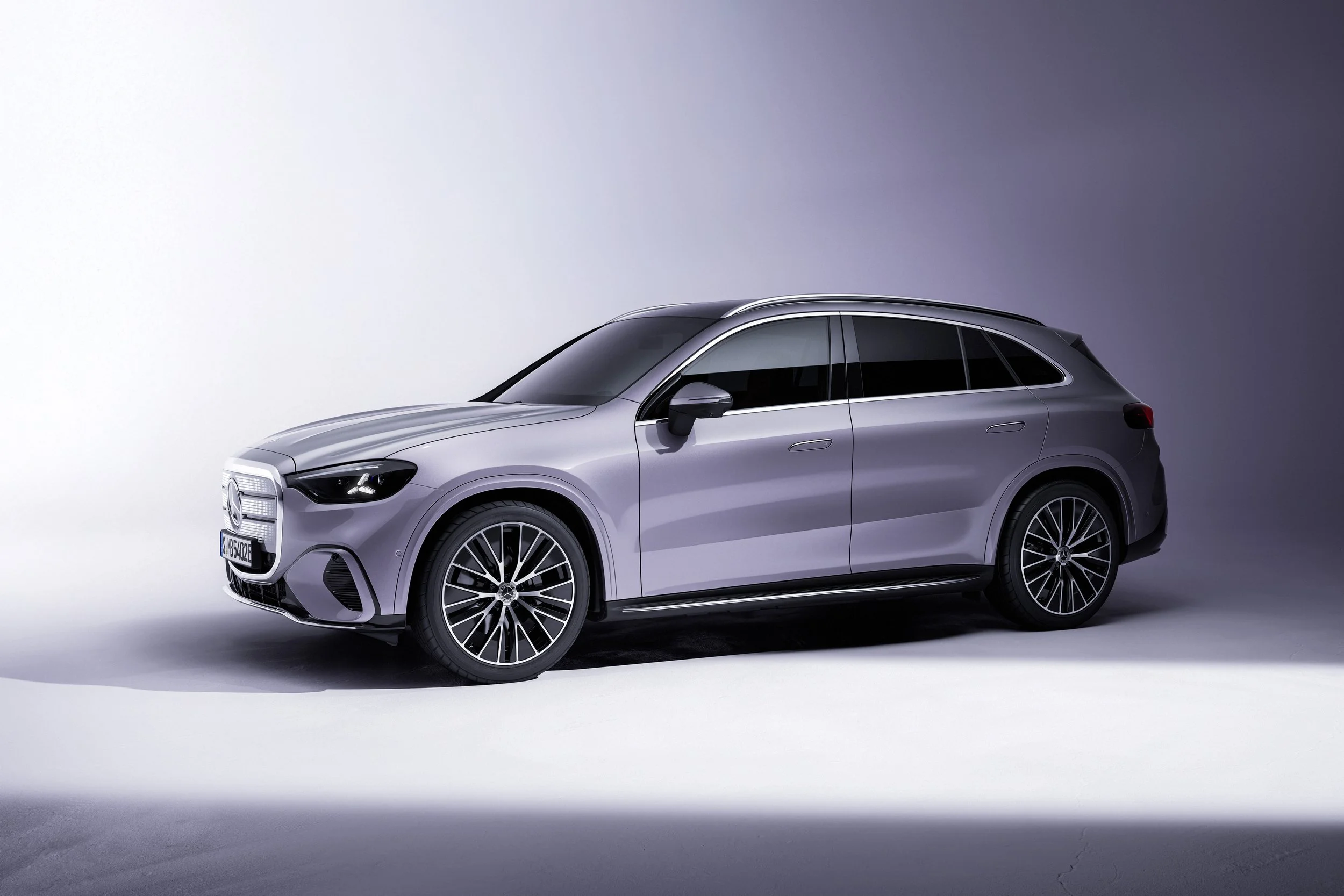 elektryczny-mercedes-glc-mercedes-garcarek.30.jpg