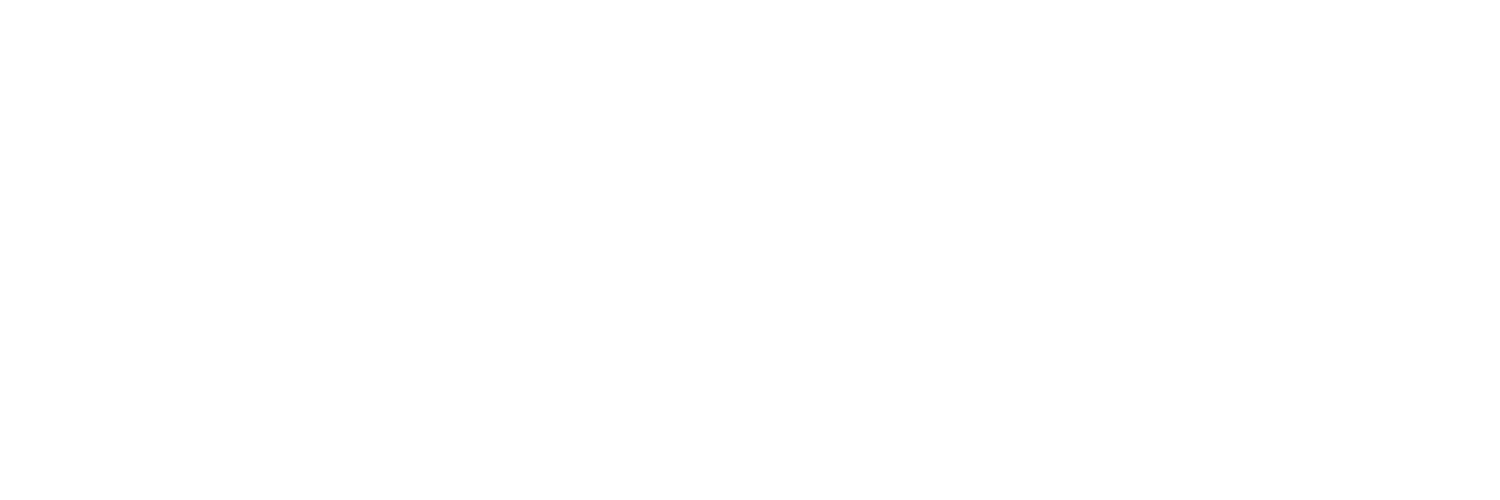 mercedes-benz garcarek kalisz wielkopolska