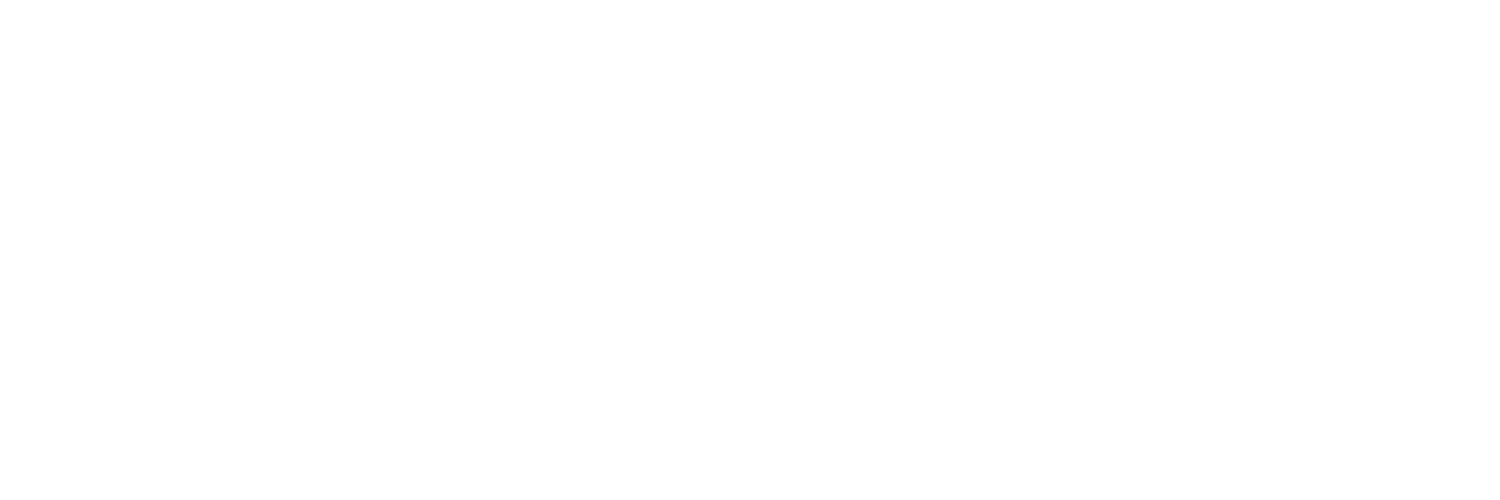 blacharnia lakiernia mercedes kalisz garcarek