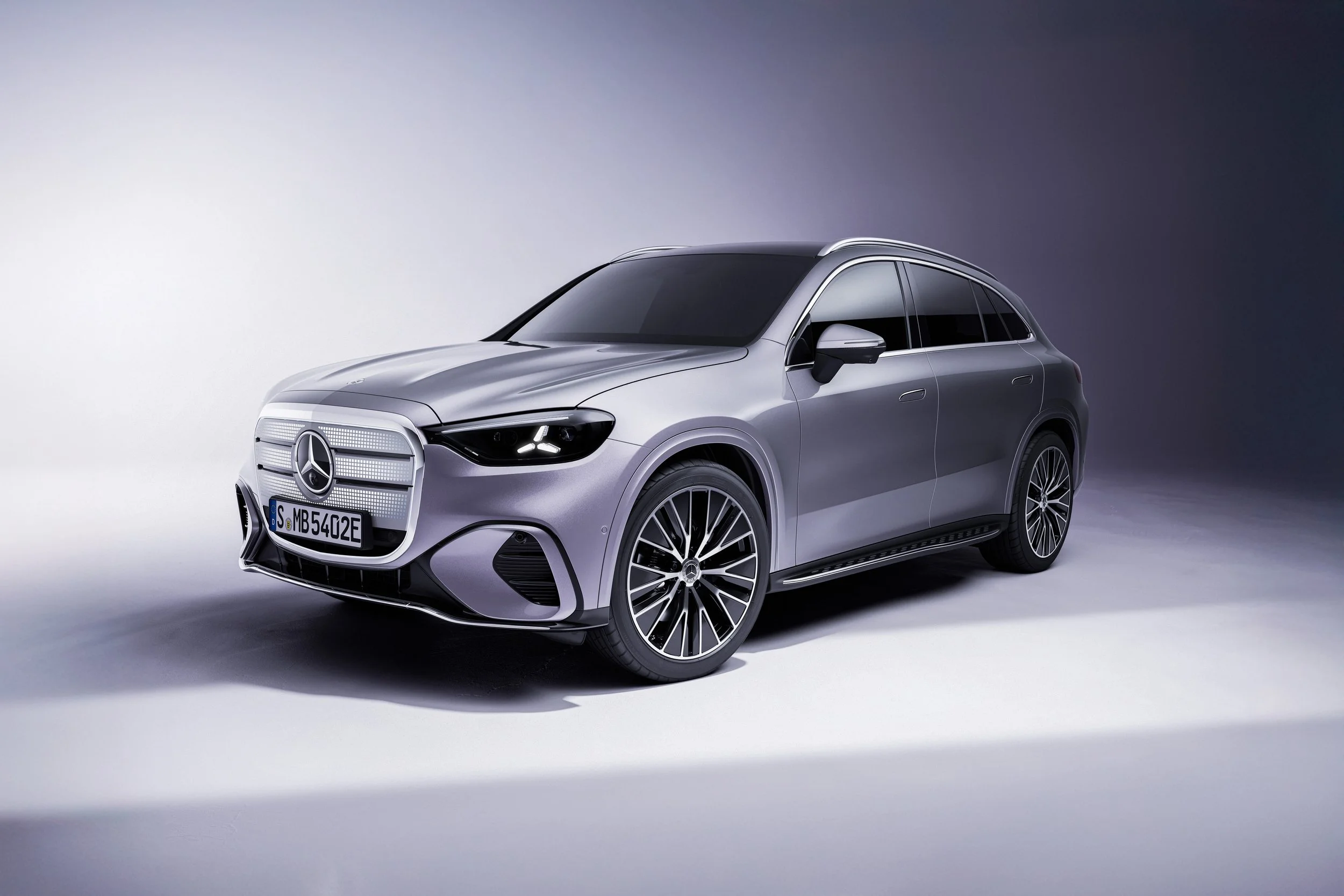 elektryczny-mercedes-glc-mercedes-garcarek.27.jpg