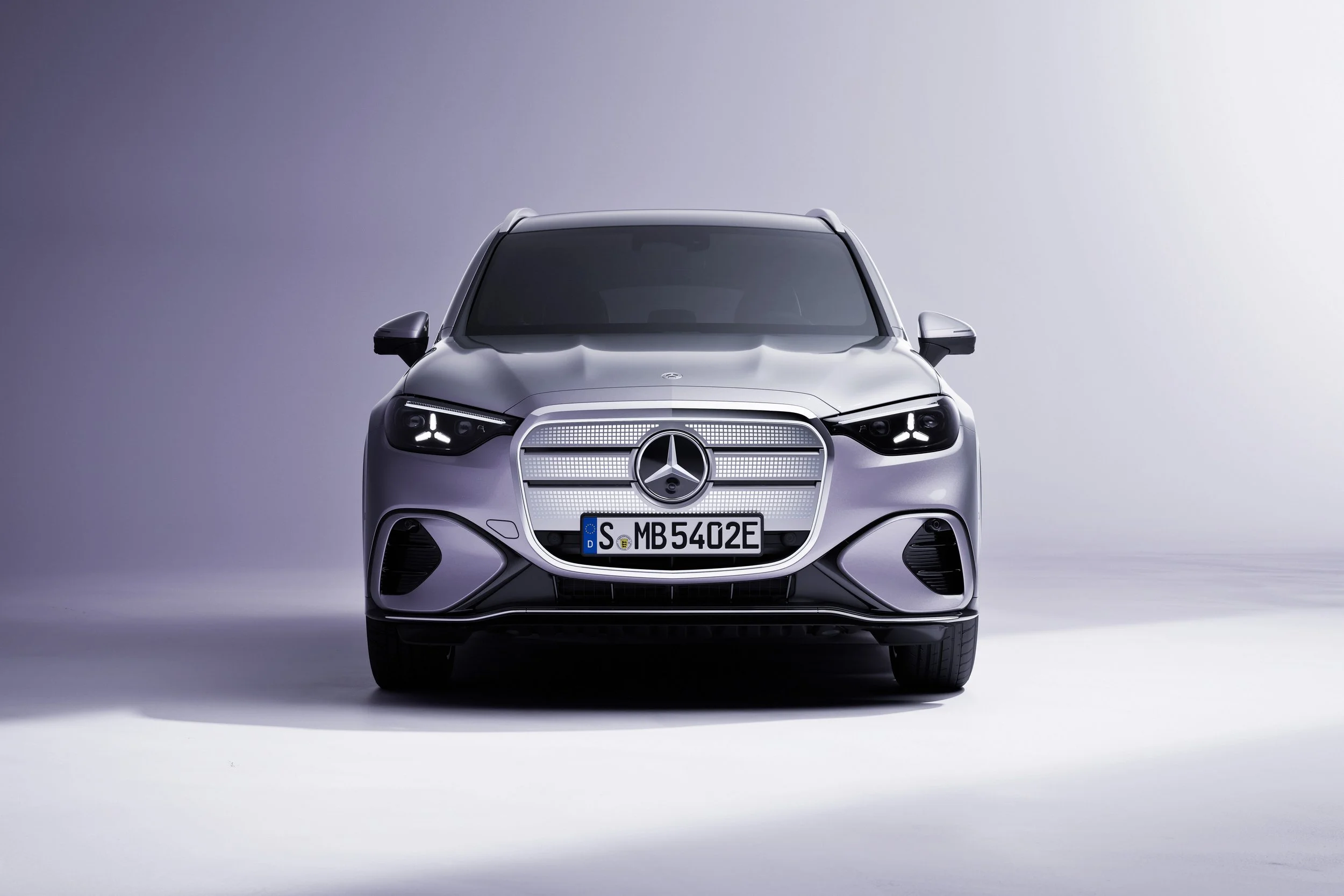 elektryczny-mercedes-glc-mercedes-garcarek.29.jpg