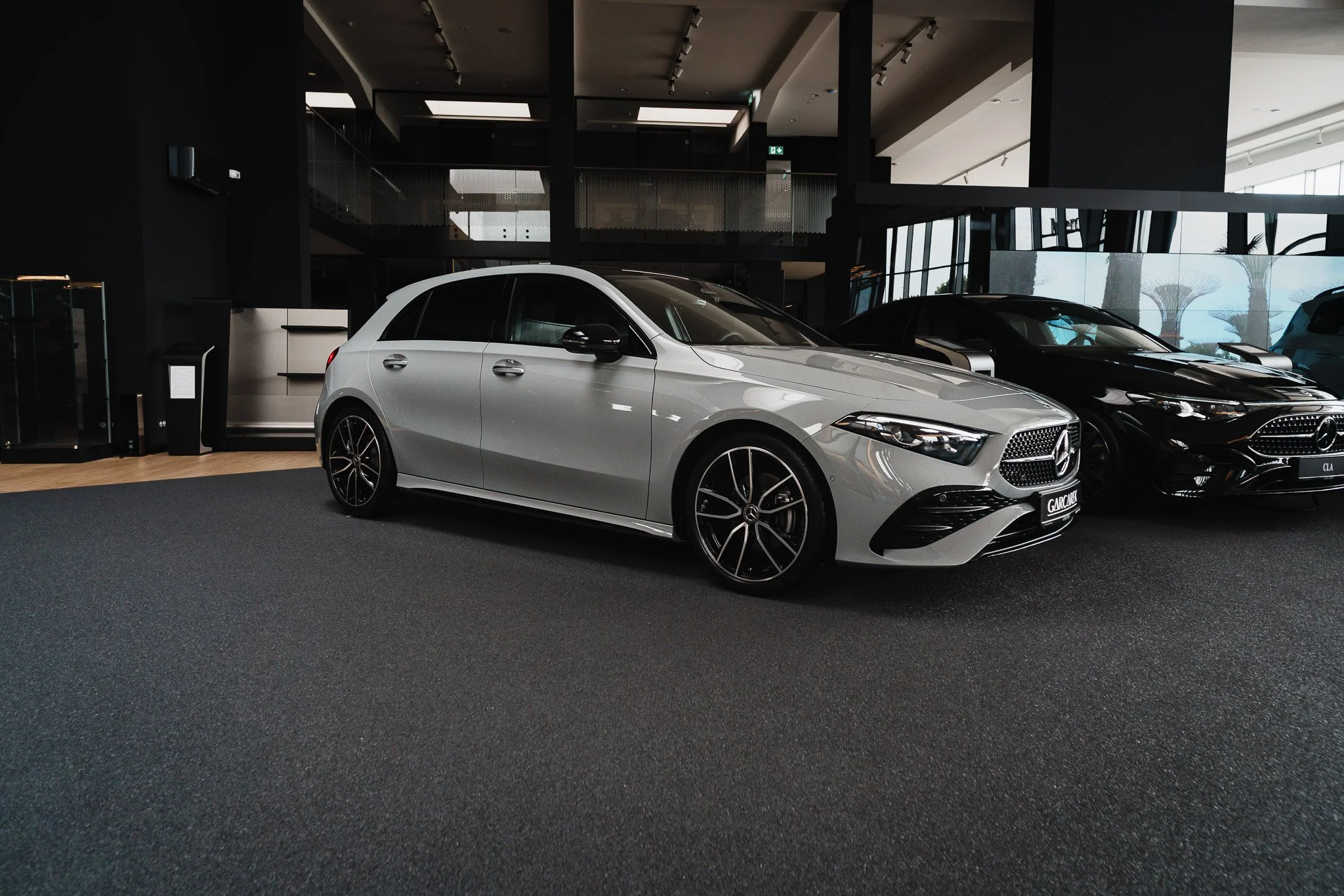 mercedes-benz-klasa-a-w177-mercedes-garcarek.1.jpg