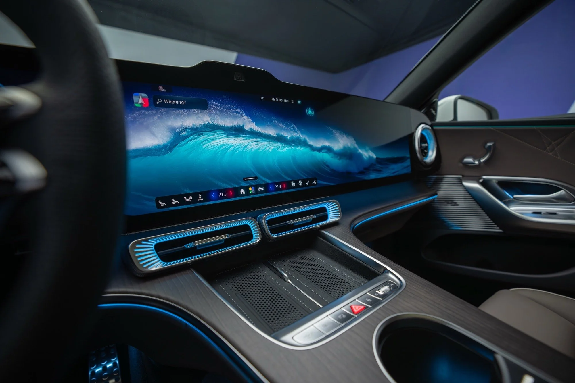 mercedes-klasa-c-elektryczna-2026-mercedes-garcarek-kalisz-konin.47.jpeg