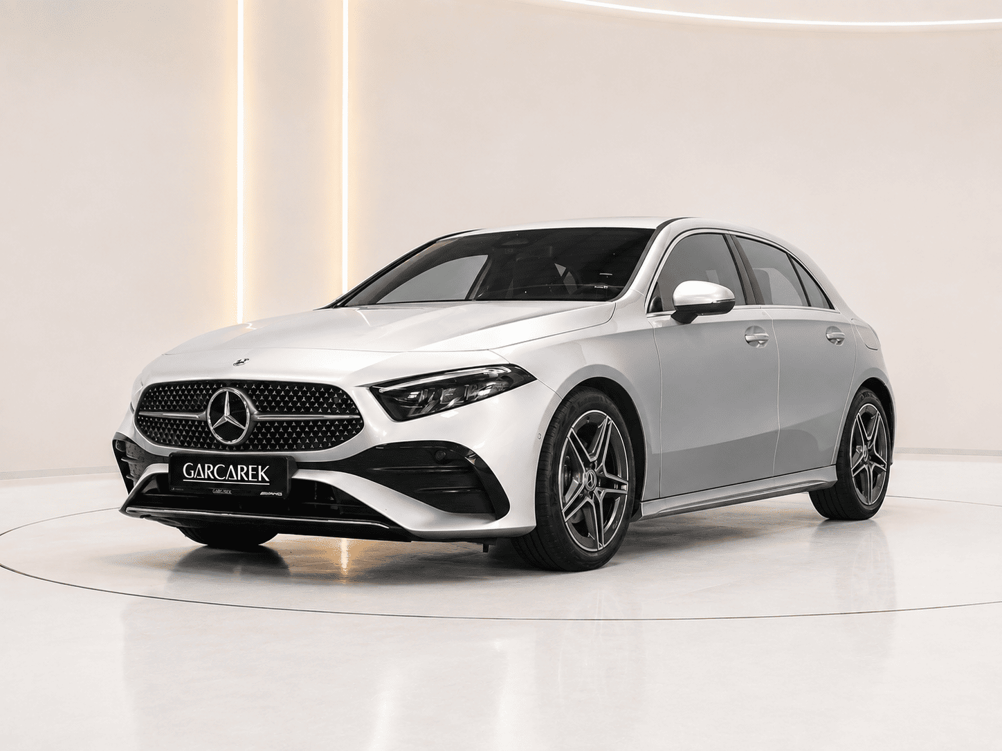 Mercedes-Benz-Klasa-A200