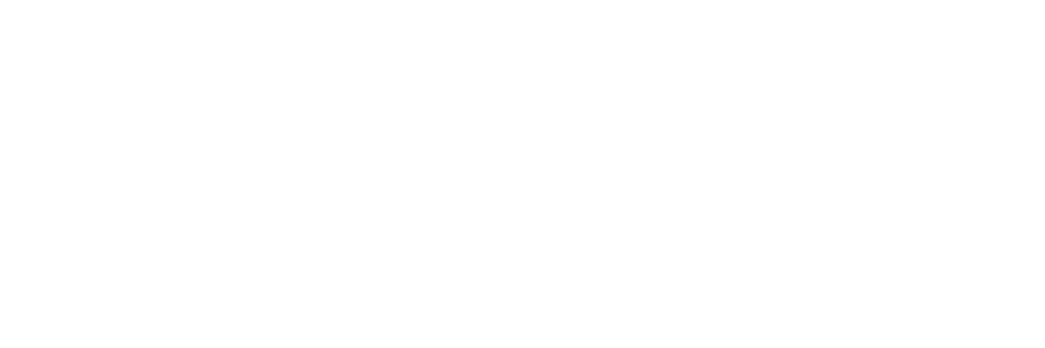 brabus garcarek kalisz wielkopolska
