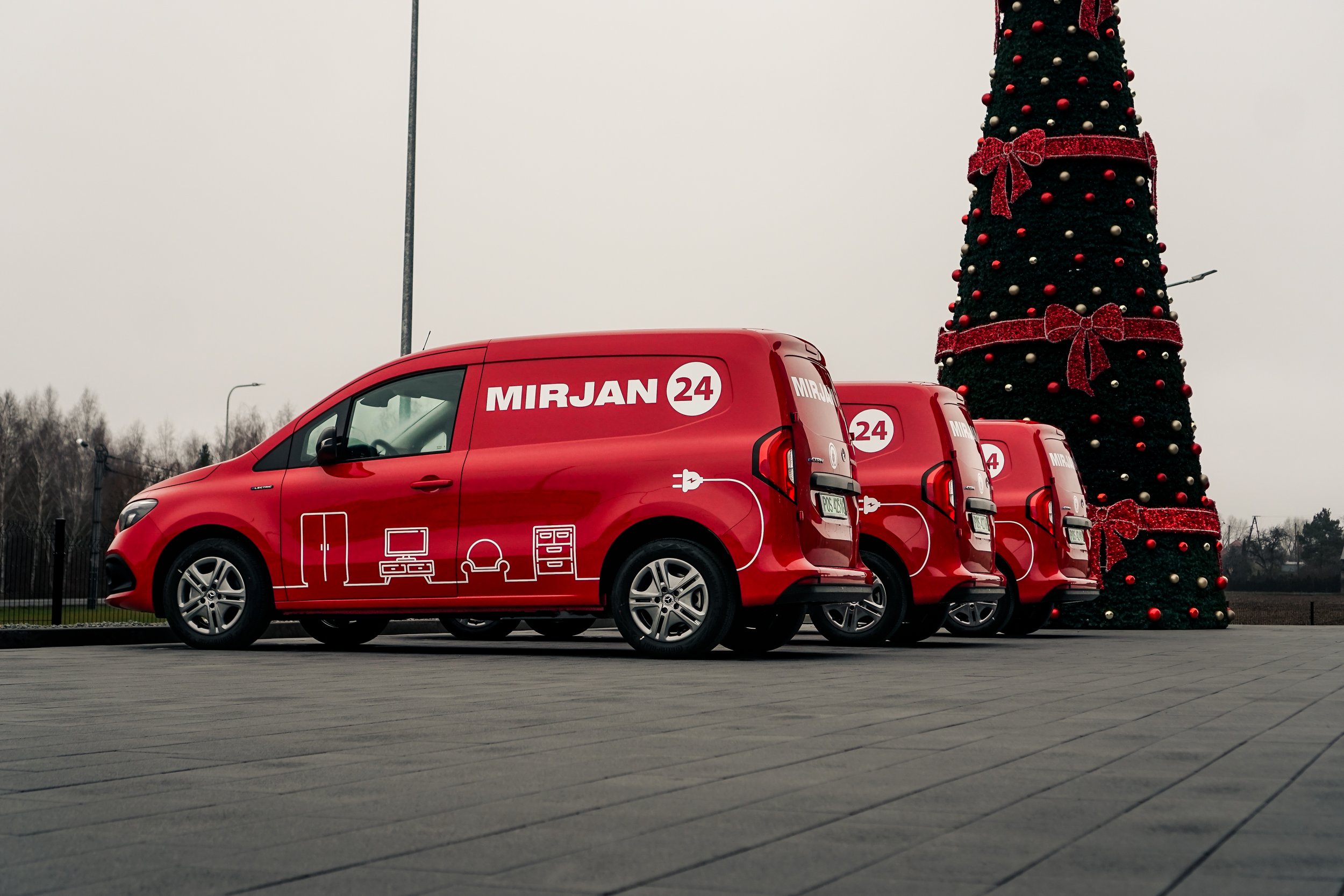 wydanie-dla-mirjan24-12.12.1.jpg
