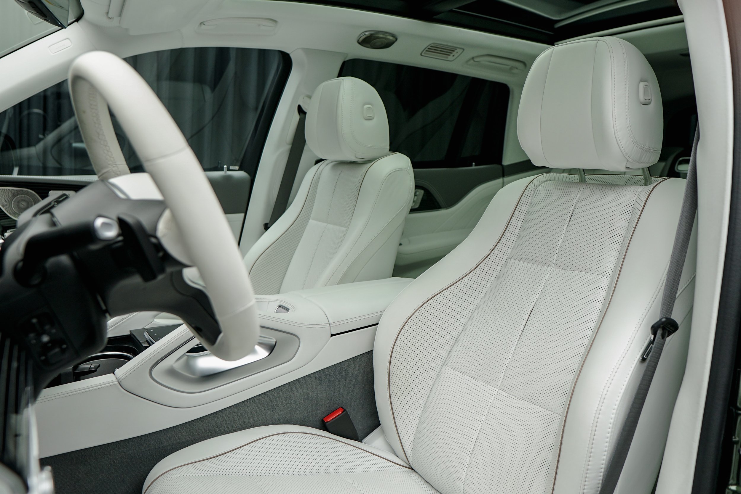 brabus800-garcarek-8.jpg