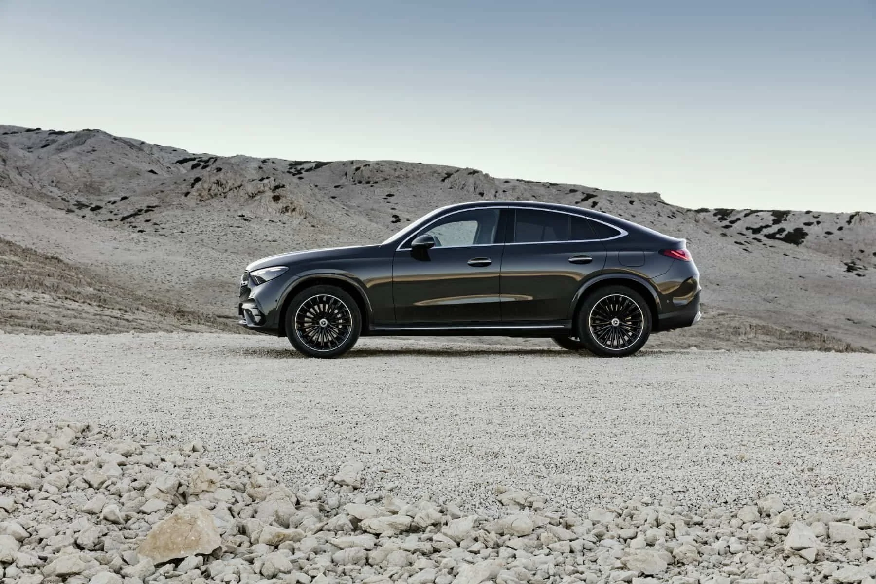 GLC Coupe - Mercedes-Benz Garcarek (7).jpg