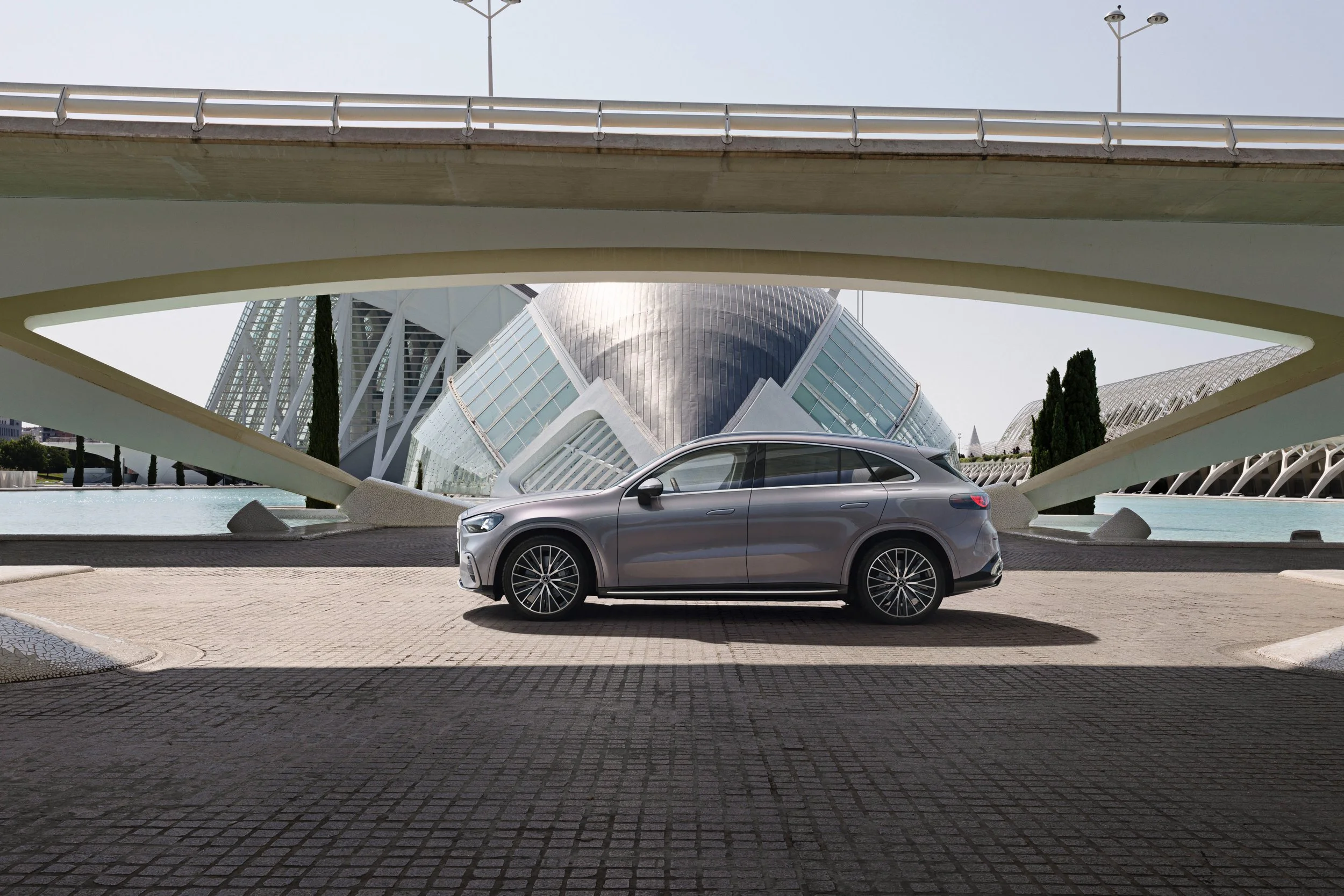 elektryczny-mercedes-glc-mercedes-garcarek.11.jpg