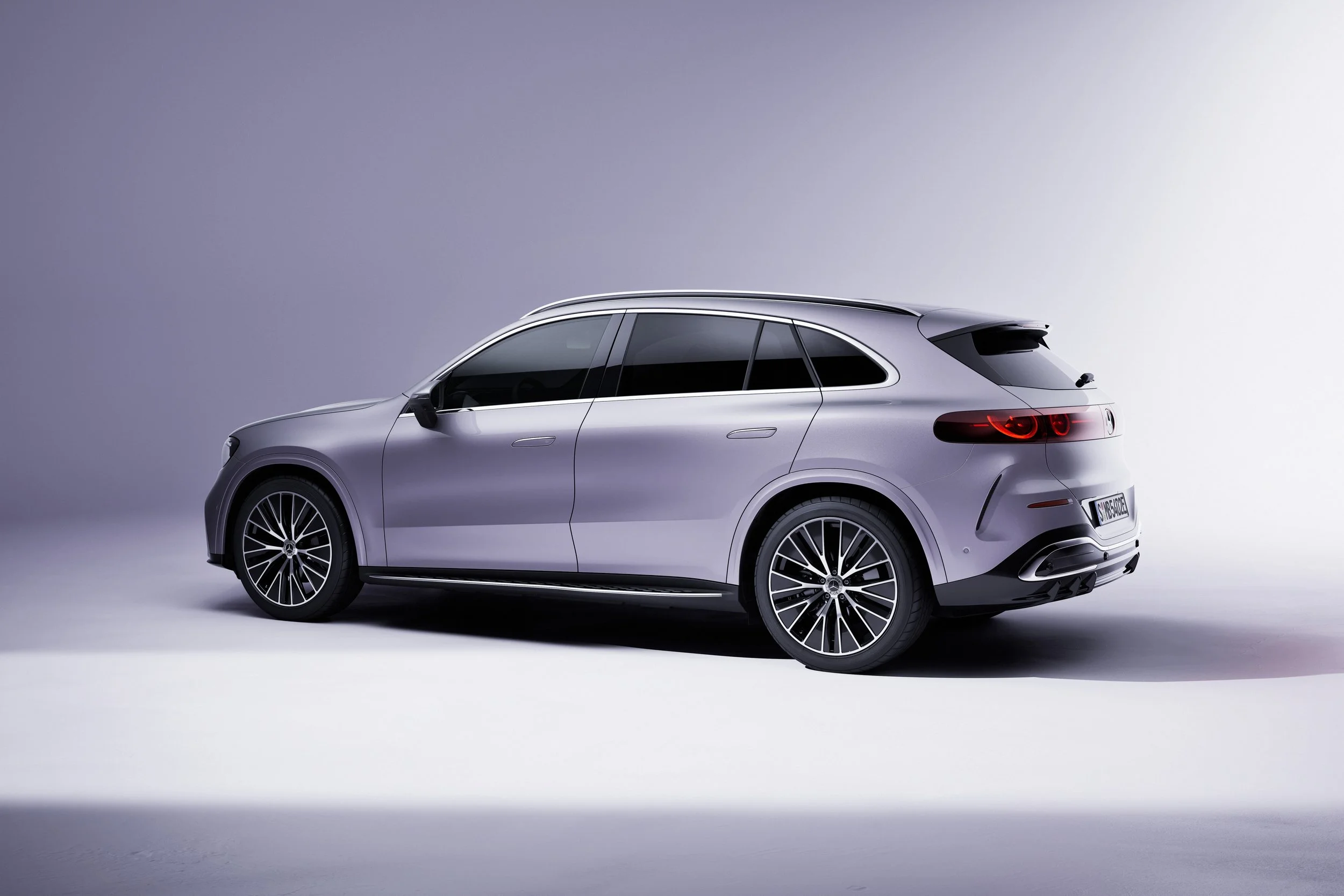 elektryczny-mercedes-glc-mercedes-garcarek.31.jpg
