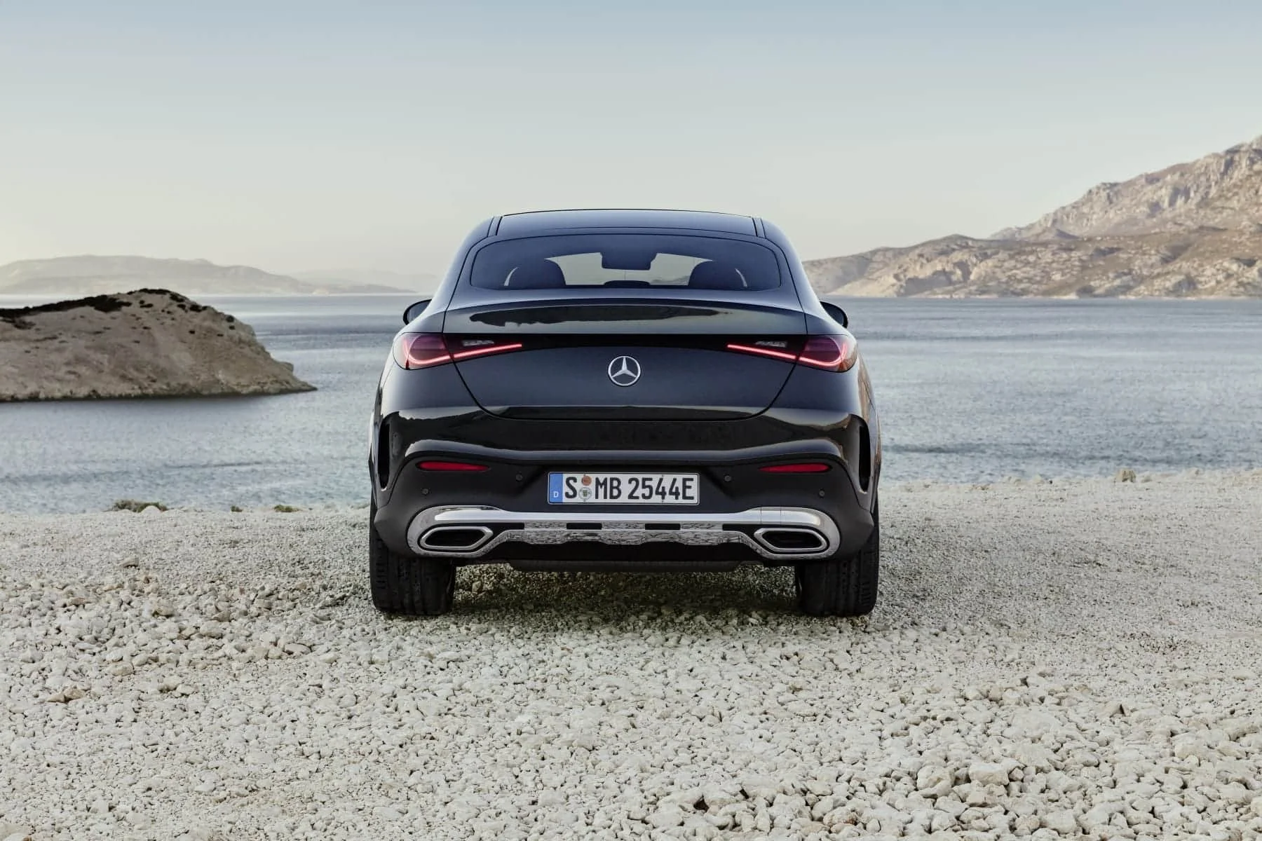 GLC Coupe - Mercedes-Benz Garcarek (9).jpg