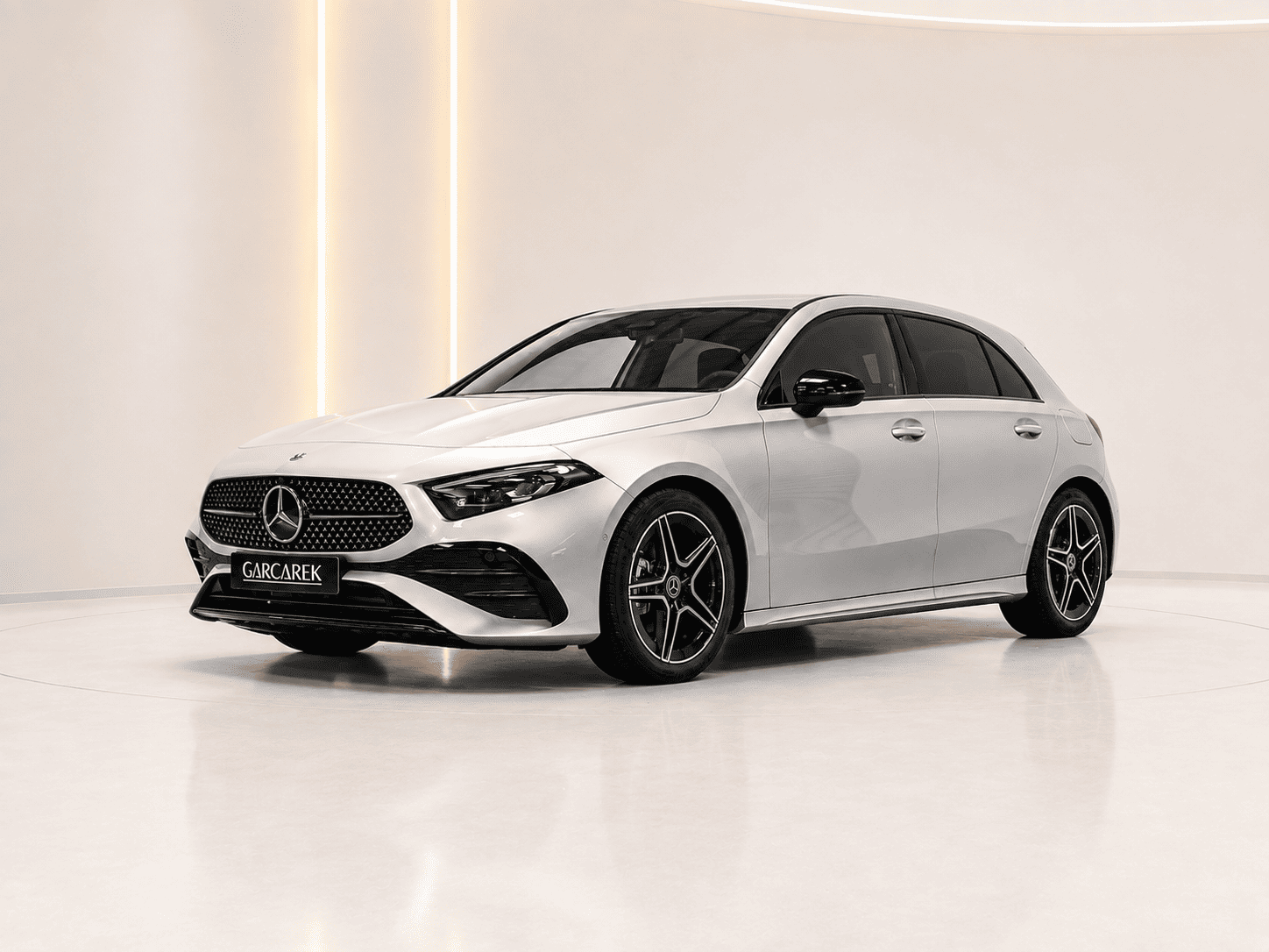 Mercedes-Benz-Klasa-A200d