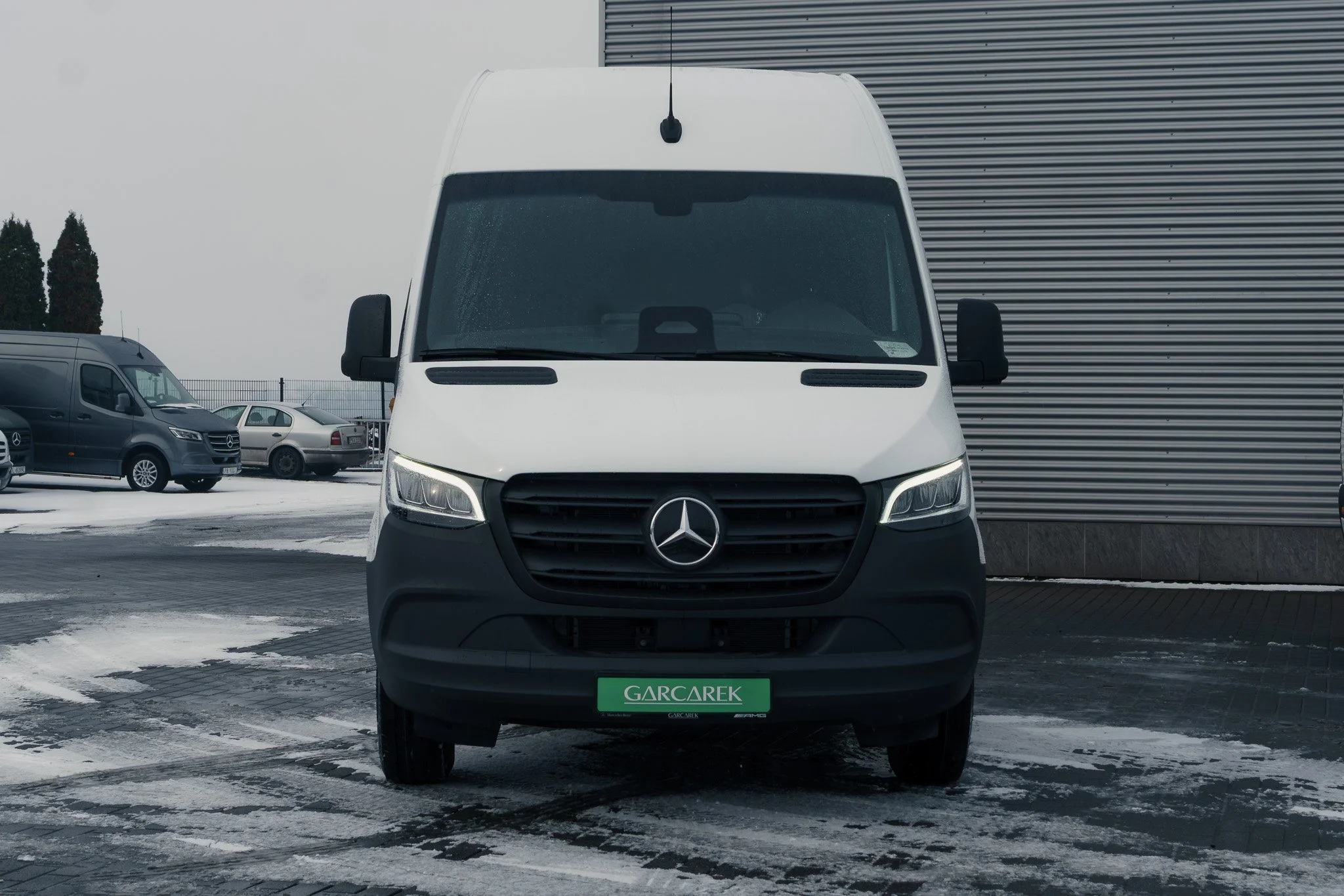 mercedes-esprinter-wyprzedaz-rocznika-2025-mercedes-garcarek.2.jpg