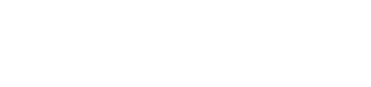 AMG Experience logo in white on a dark background