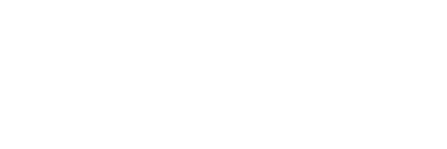 myjnia detailing garcarek kalisz mercedes-benz