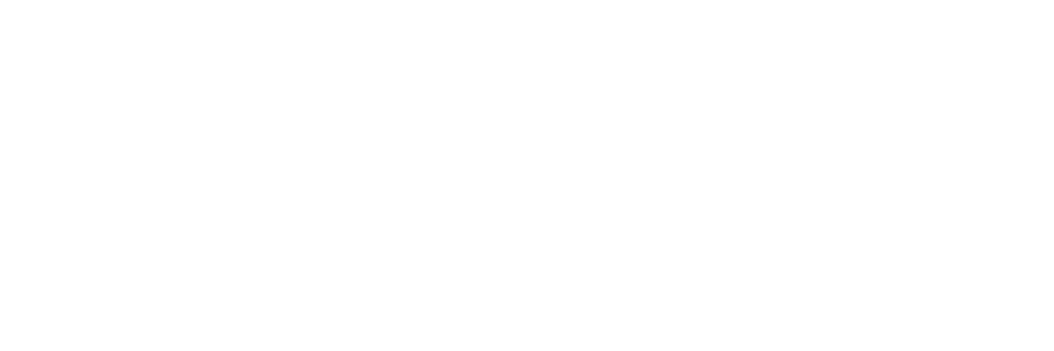 uzywane mercedes-benz garcarek kalisz wielkopolska