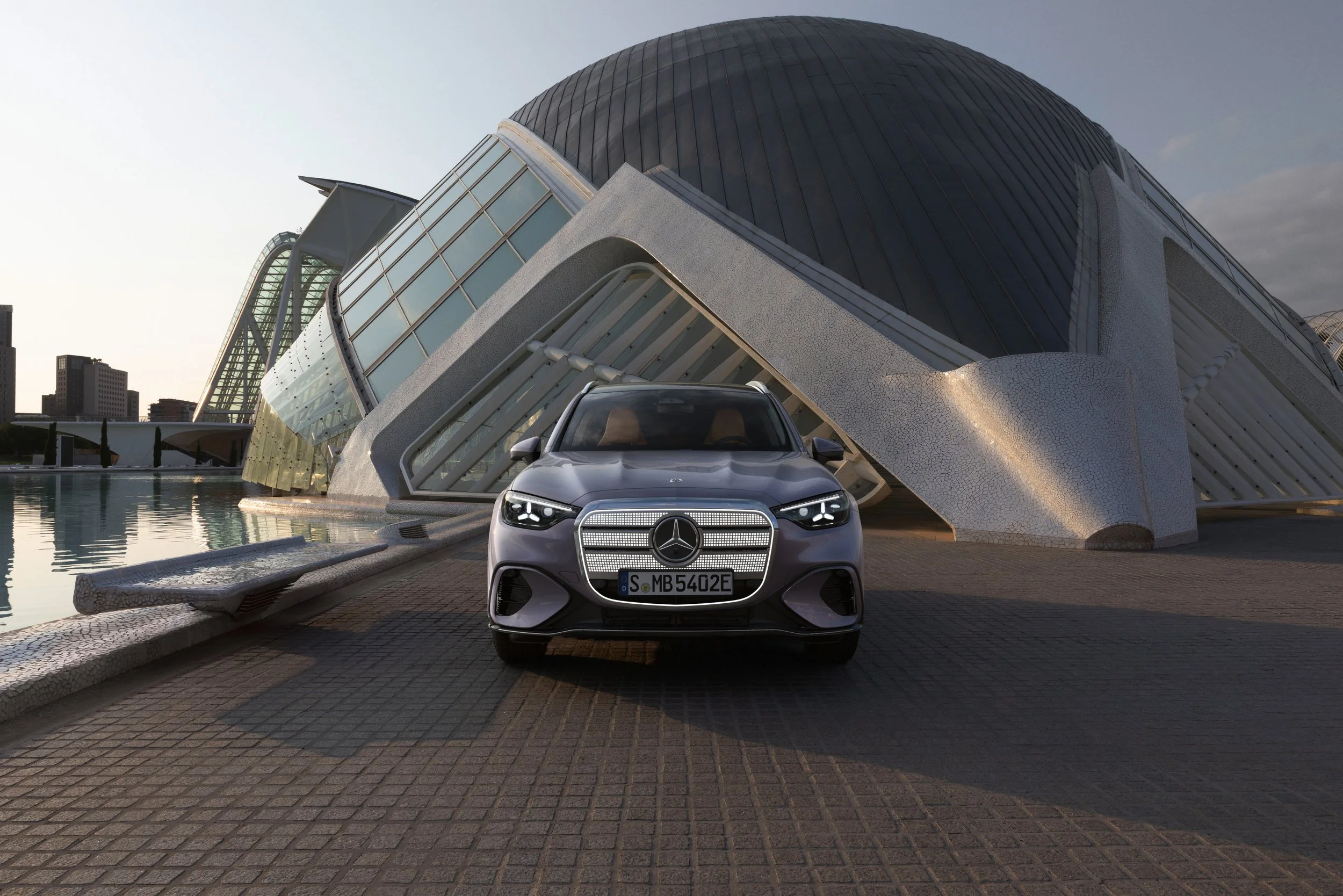 elektryczny-mercedes-glc-mercedes-garcarek.12.jpg