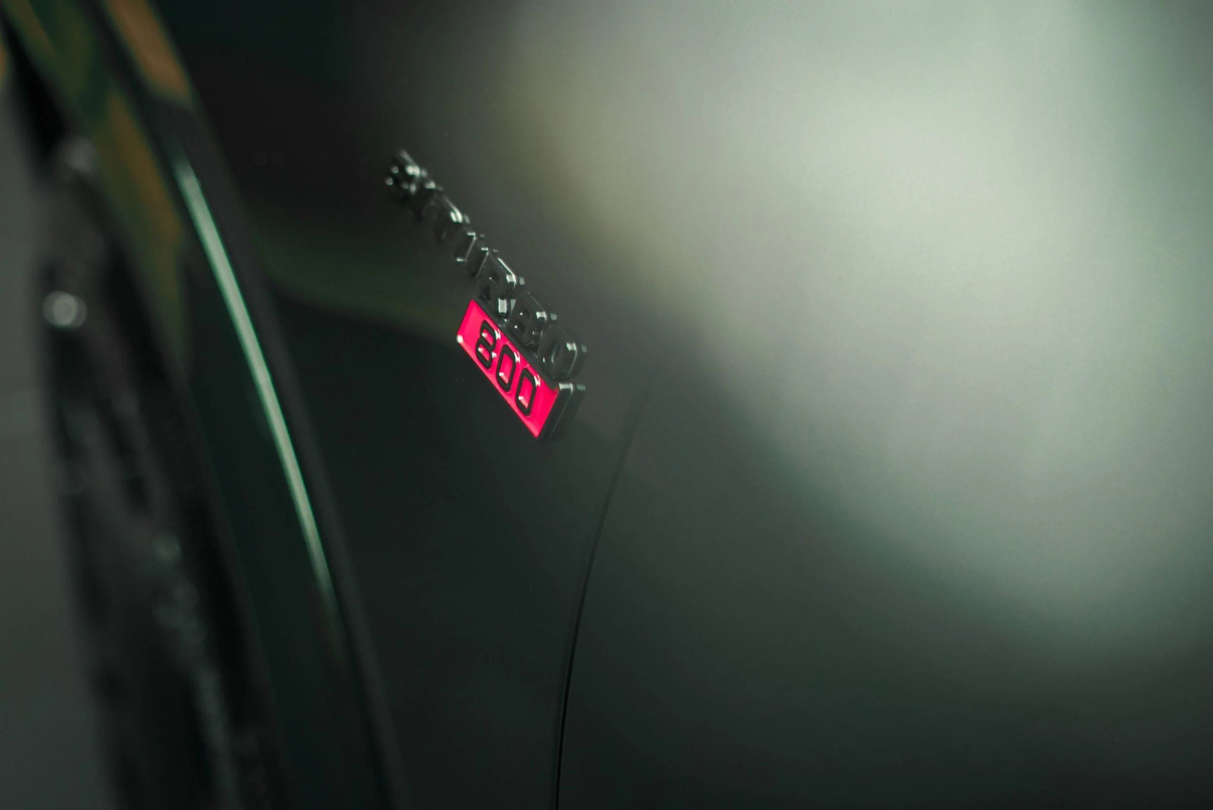 brabus800-garcarek-7.jpg
