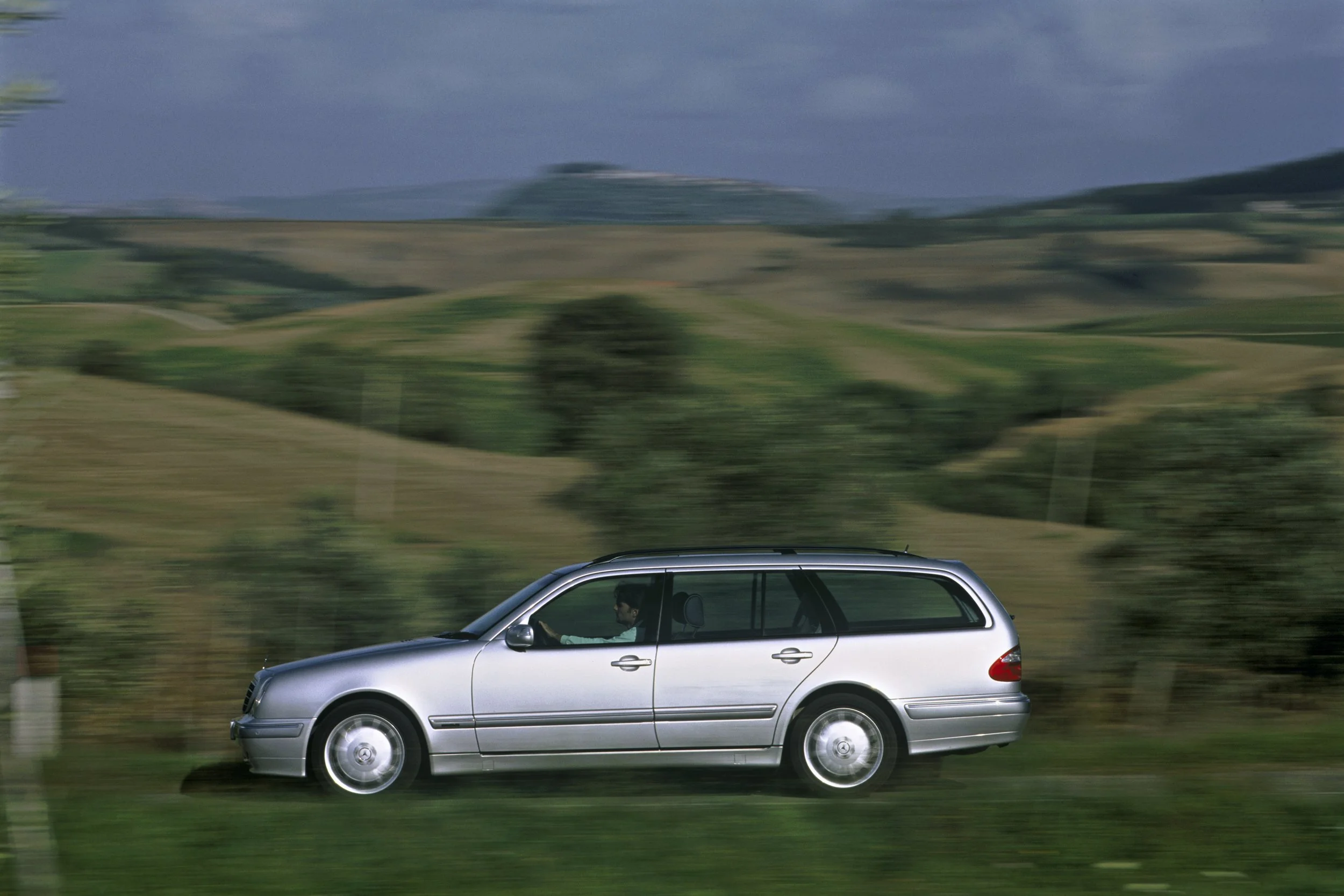 mercedes-w210-historia-mercedes-garcarek.12.jpg