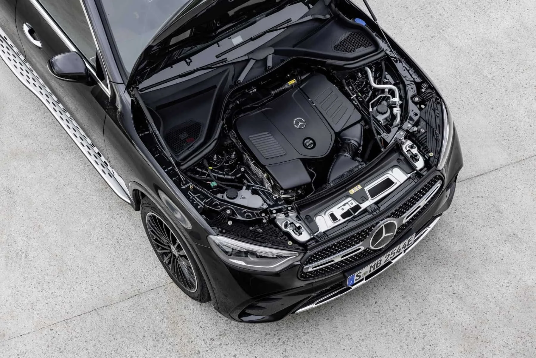 GLC Coupe - Mercedes-Benz Garcarek (4).jpg