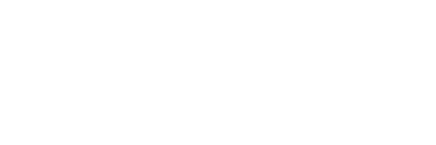 samochody uzywane garcarek kalisz