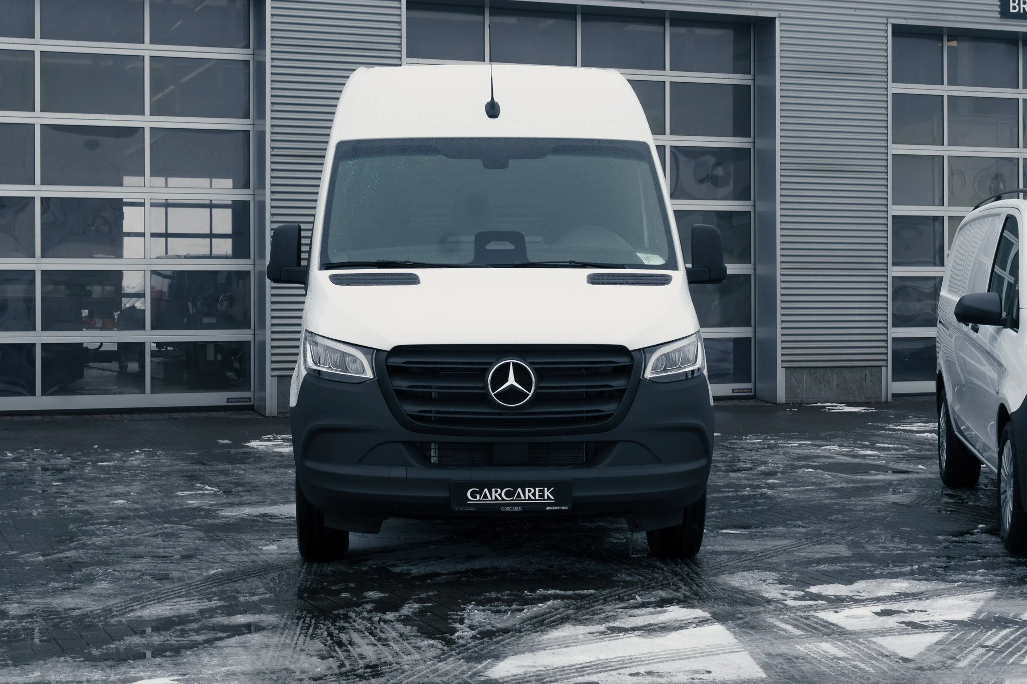 mercedes-sprinter-extra-dlugi-extra-long-wyprzedaz-rocznika-2025-mercedes-garcarek.1.jpg