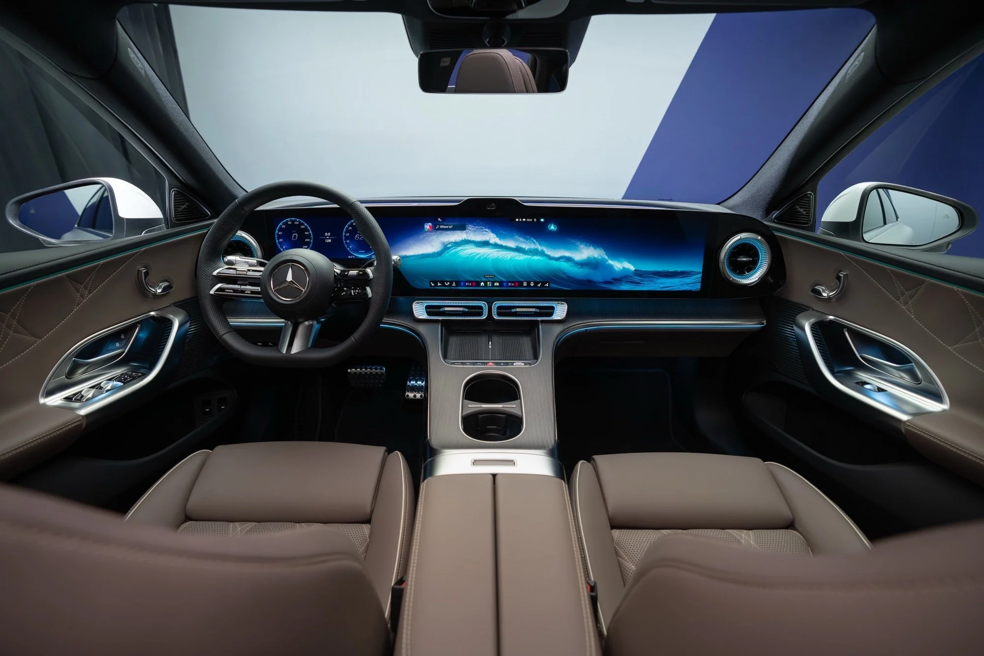 mercedes-klasa-c-elektryczna-2026-mercedes-garcarek-kalisz-konin.48.jpeg
