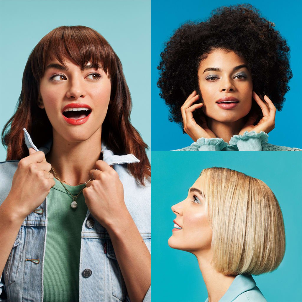 Supercuts Special Offer — Supercuts Unlimited