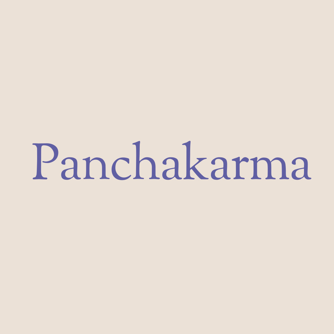 The KARE Series on Ayurveda: Dr Robert Svoboda episode artwork