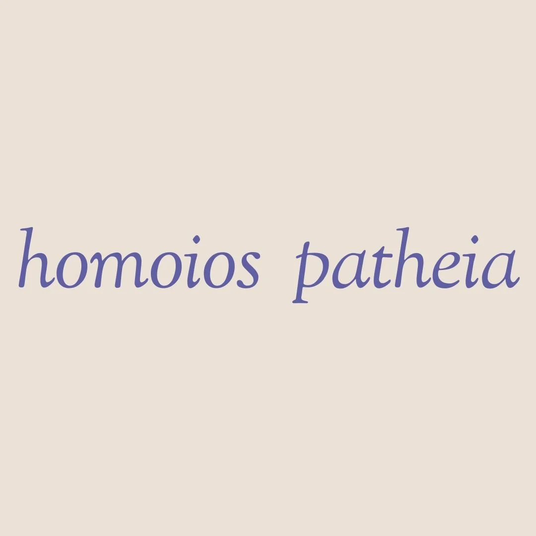 Doctor Sankaran on Homeopathy episode artwork