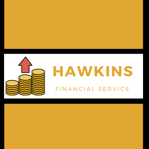 Hawkins Financial Service