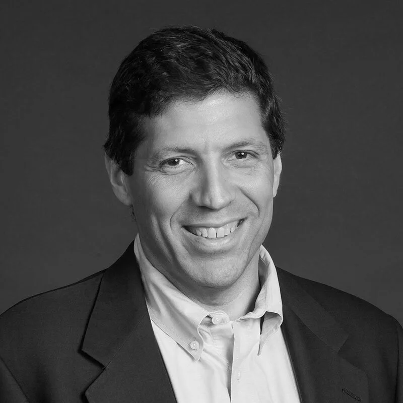 Eric Bradlow, Co-Founder & Vice Dean of AI & Analytics, The Wharton School at GBK Collective