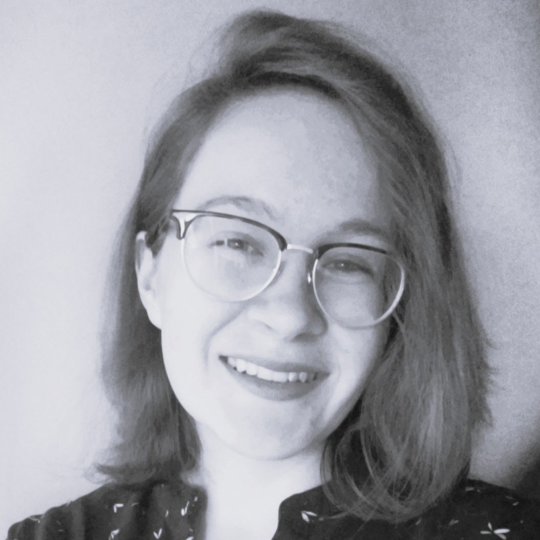 Anna Culp