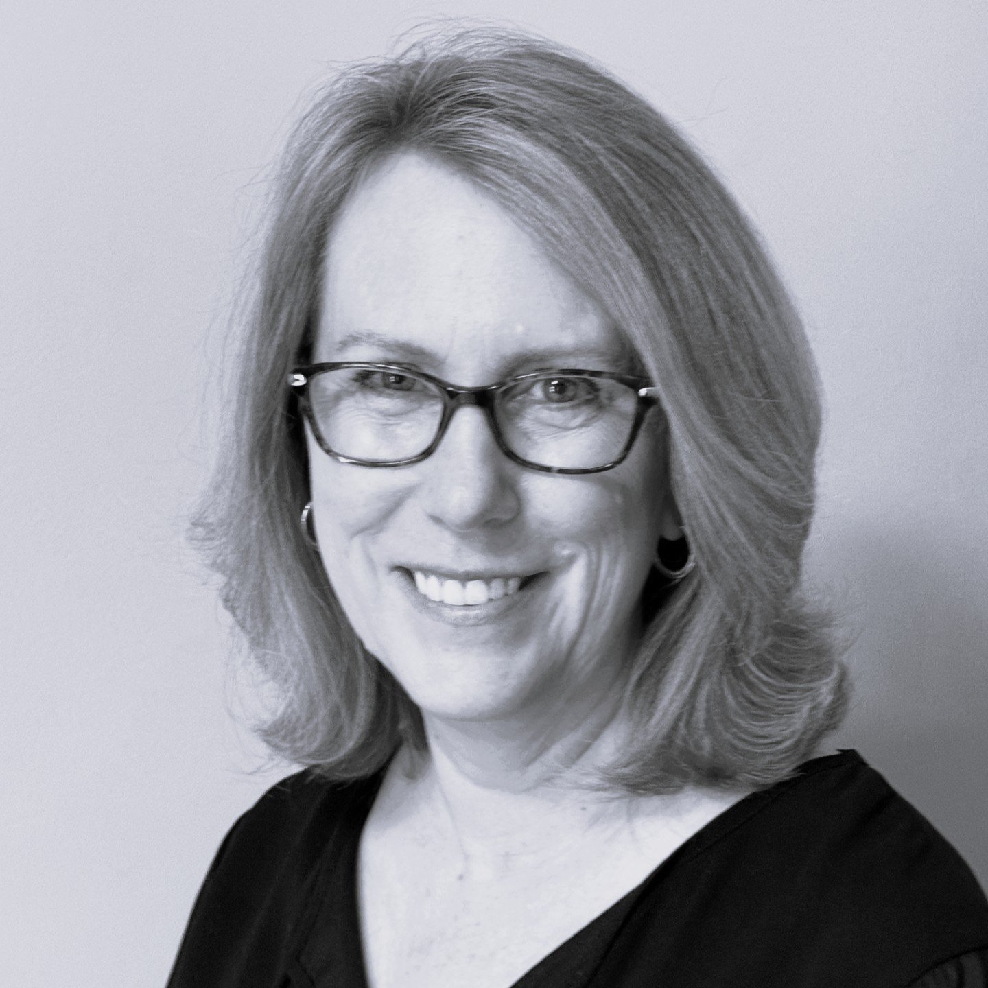 Lisa Van Pelt