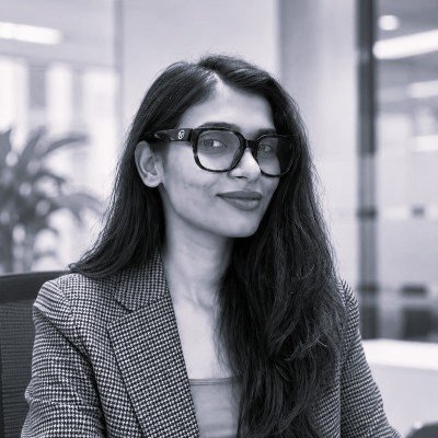 Neelam Rawat