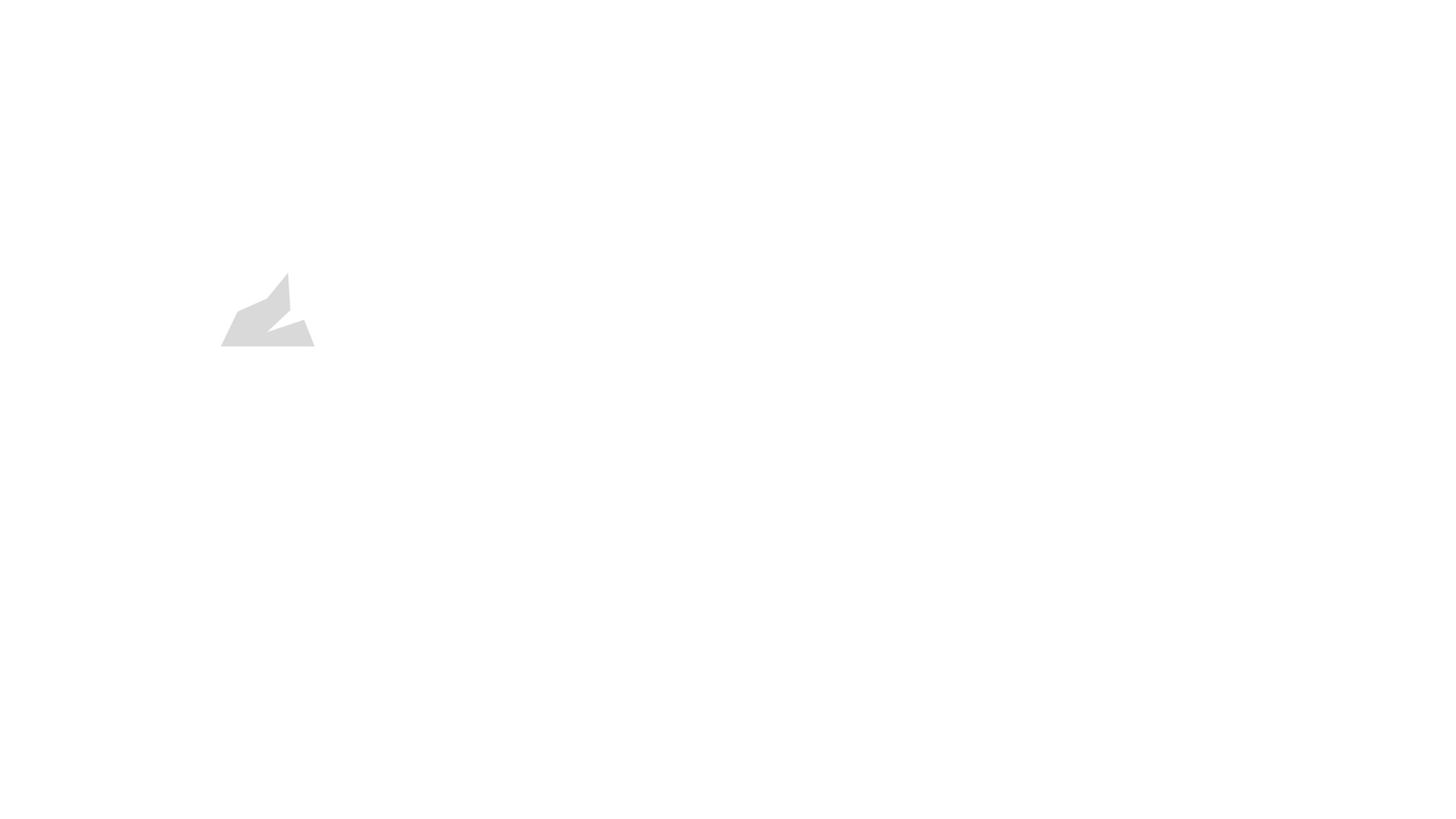 Polar Safety &amp; Logistics